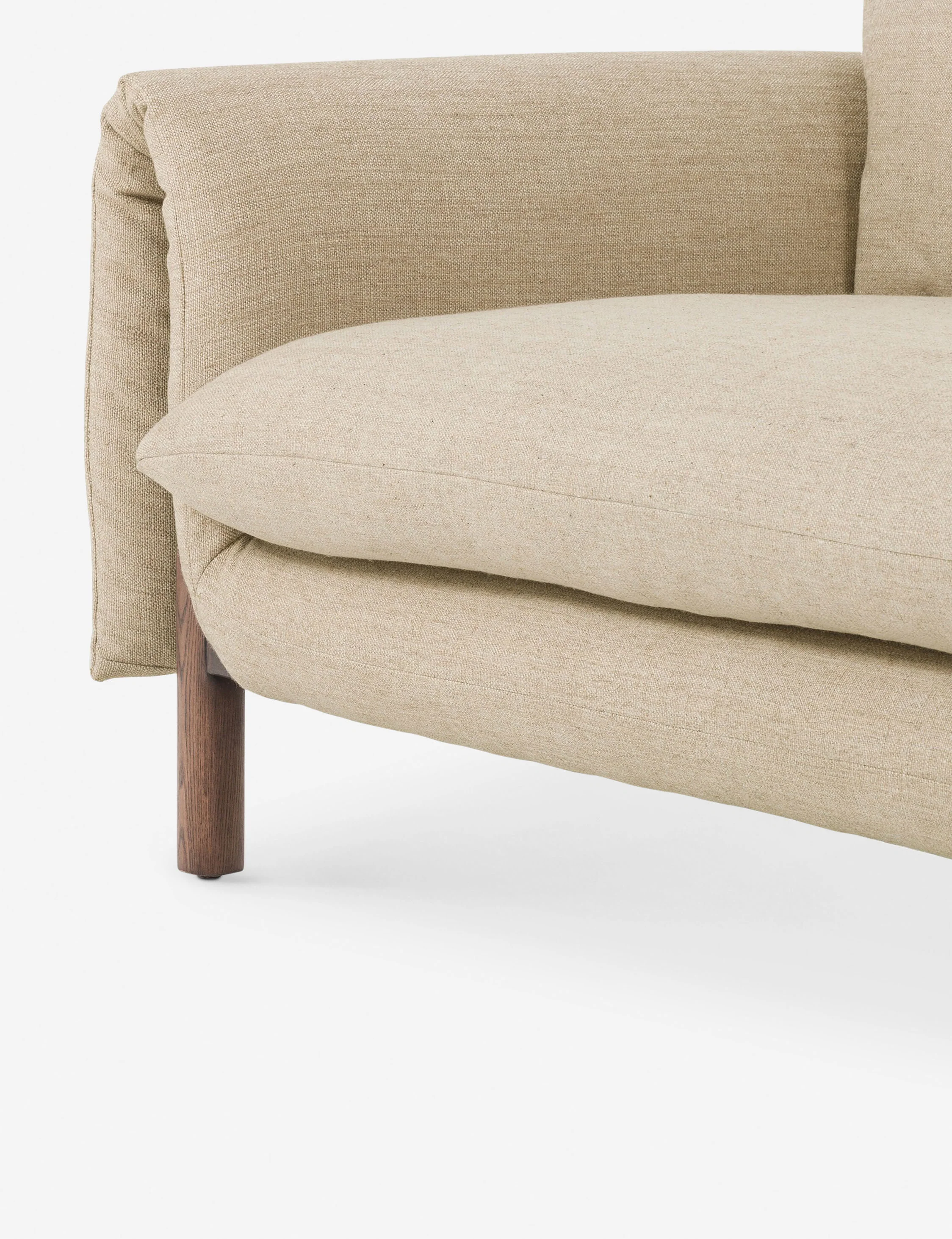 Odelia Sofa - AYG Home Service