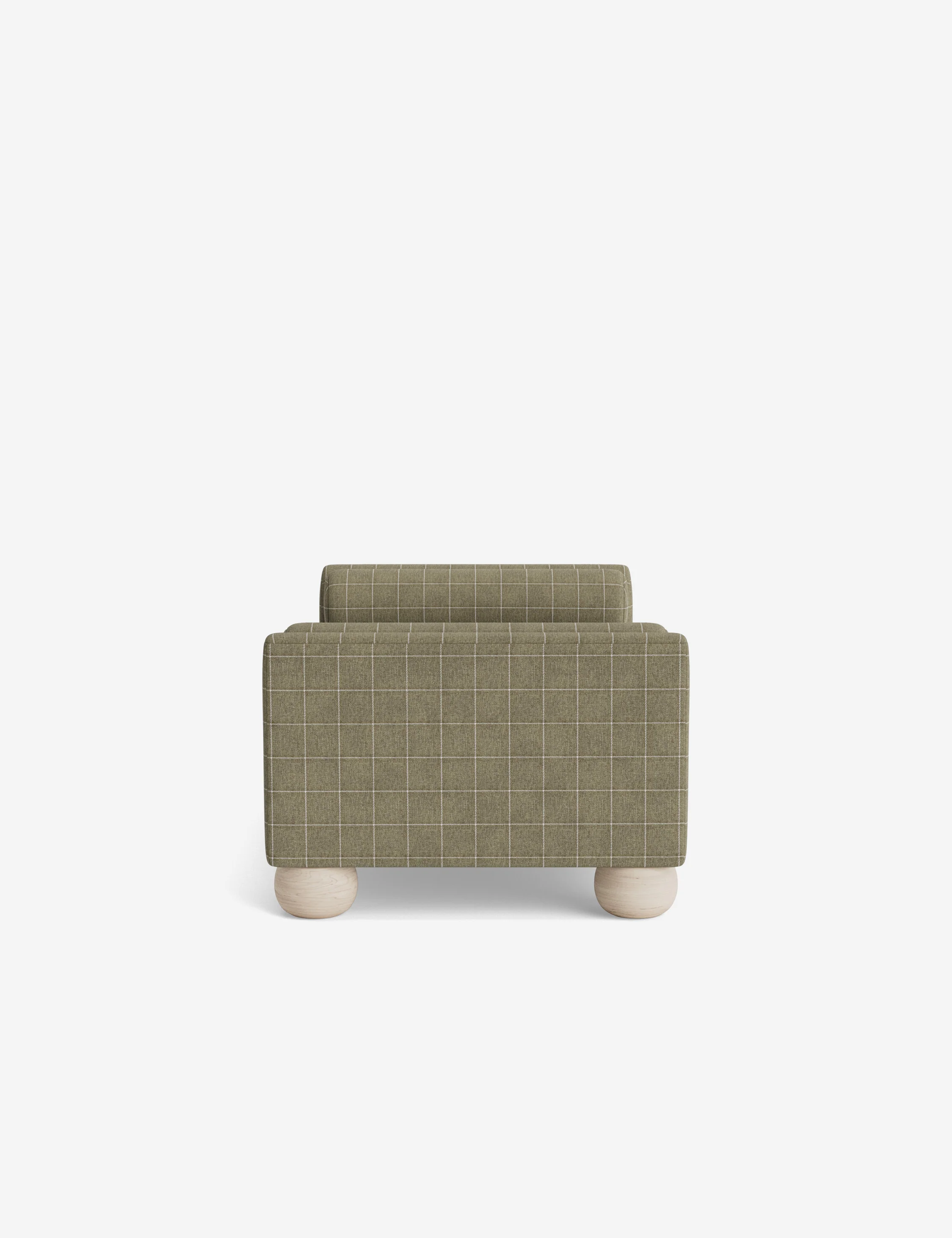 Rigby Daybed - AYG Home Service