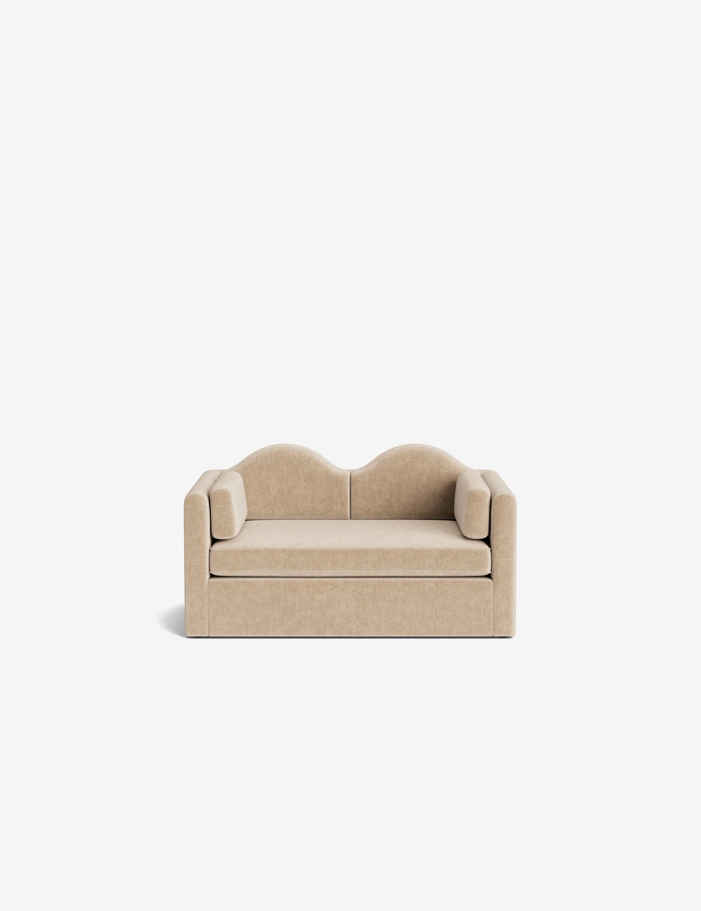 Bernadette Sofa by Sarah Sherman Samuel - AYG Home Service