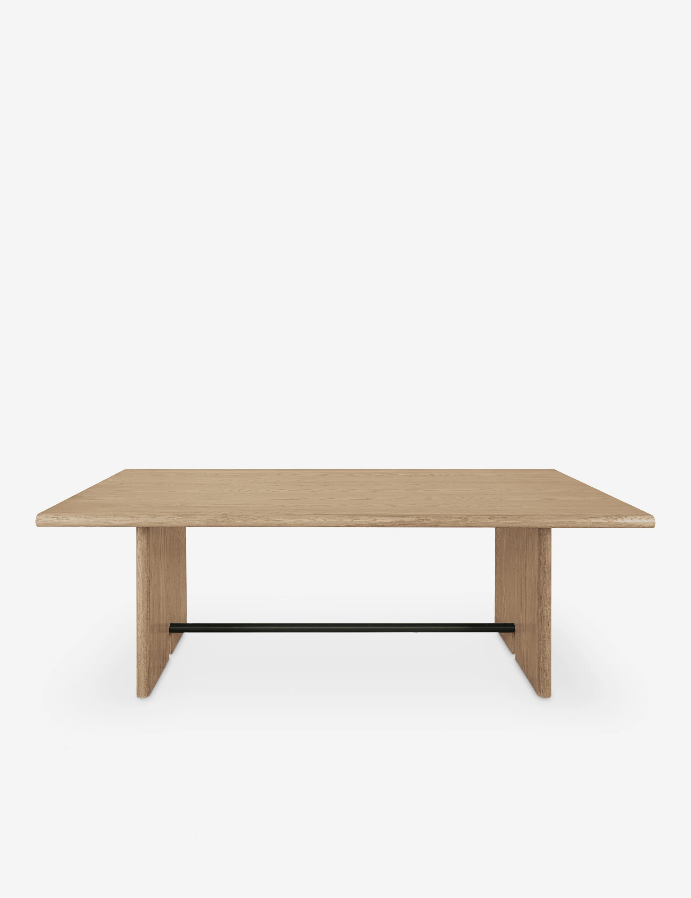 Blaise Dining Table - AYG Home Service