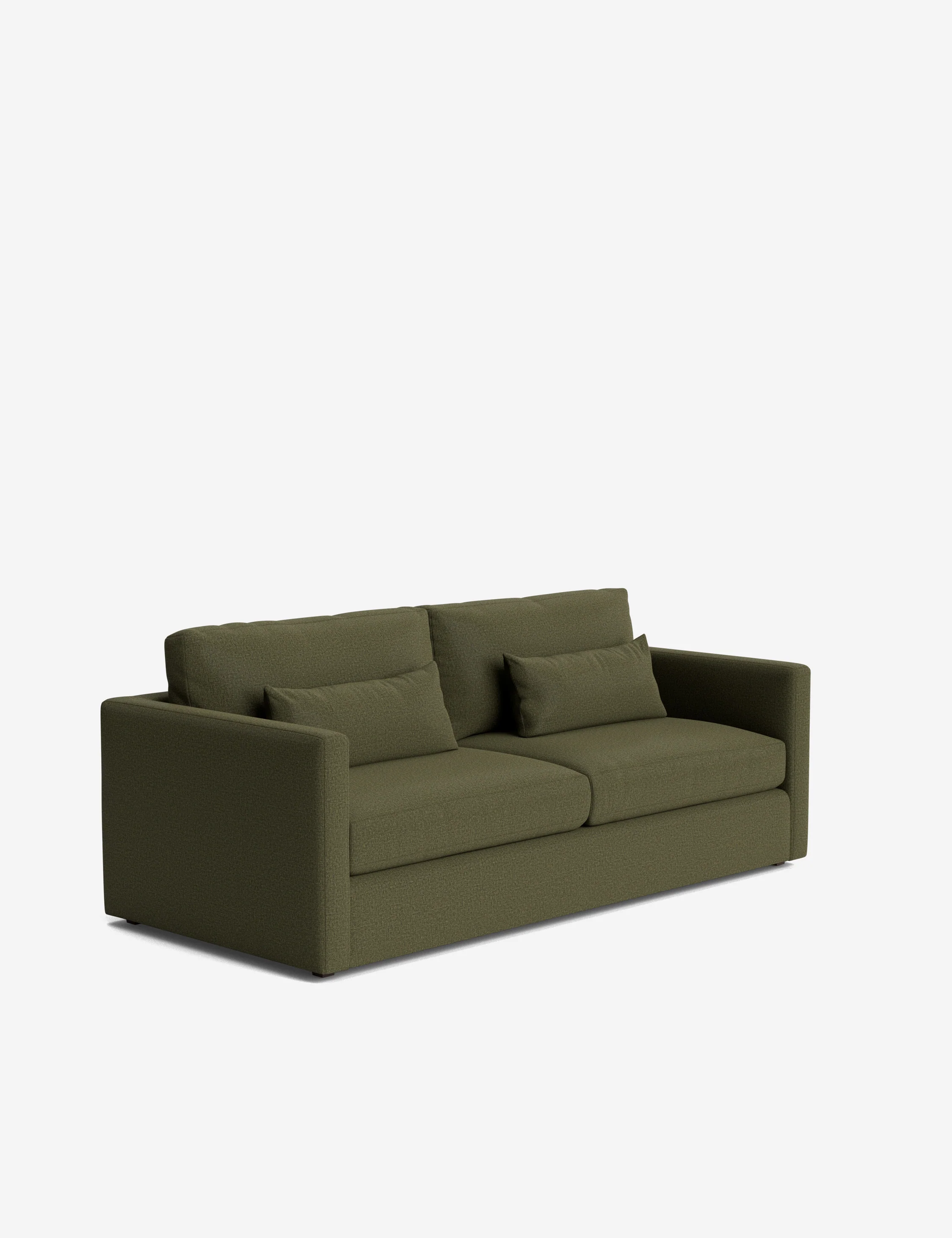 Durham Sofa - AYG Home Service