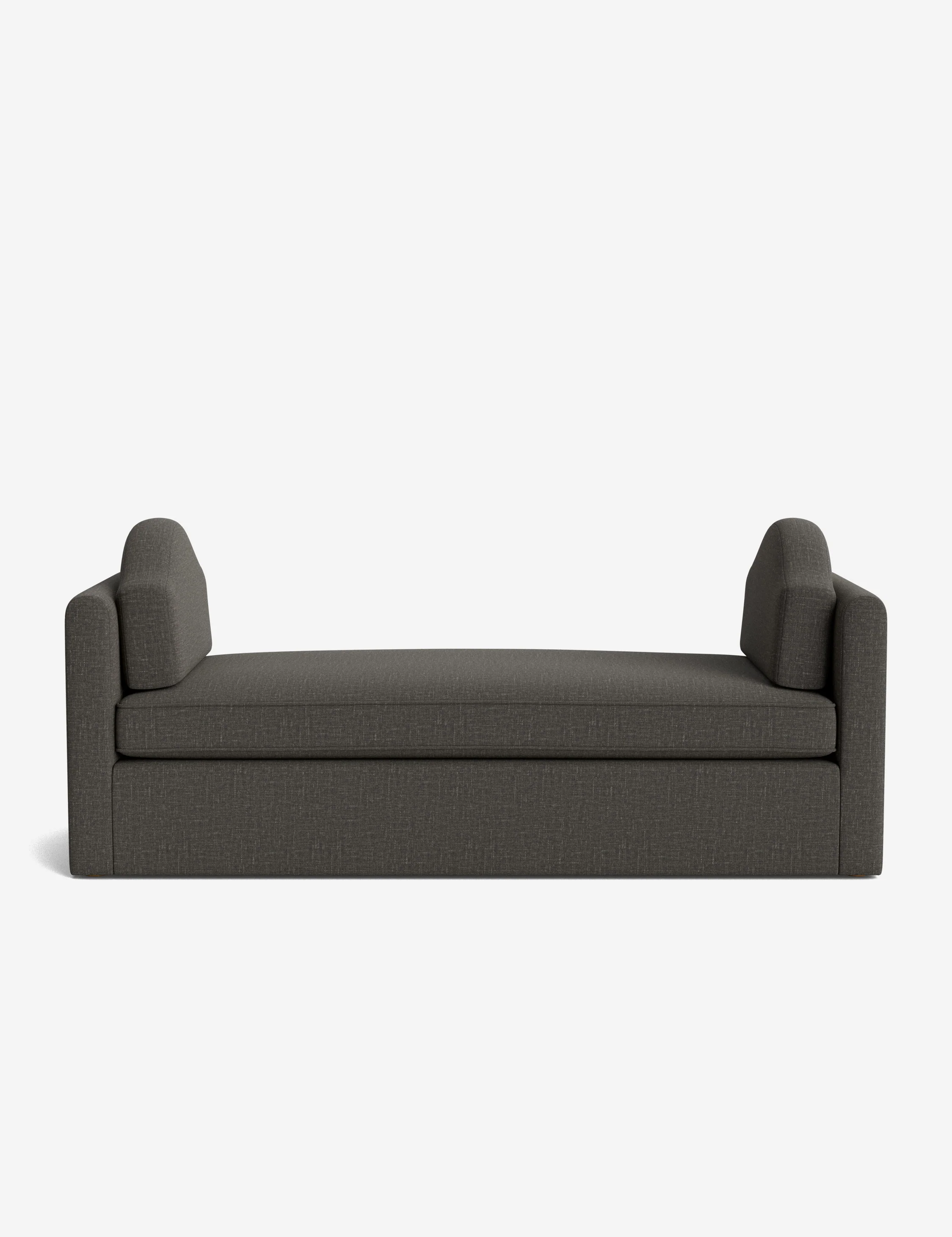Bernadette Daybed by Sarah Sherman Samuel - AYG Home Service