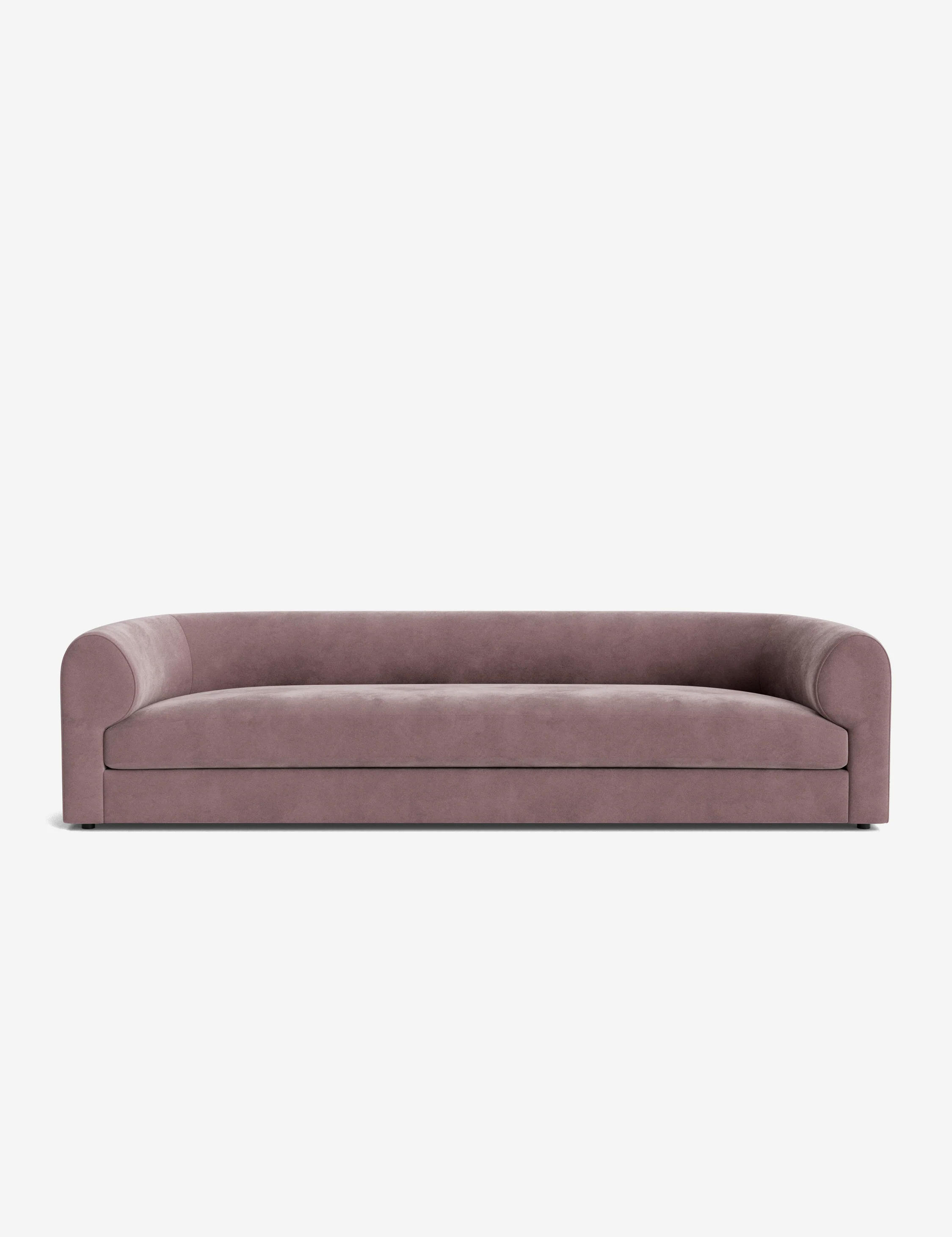 Sergio Sofa - AYG Home Service