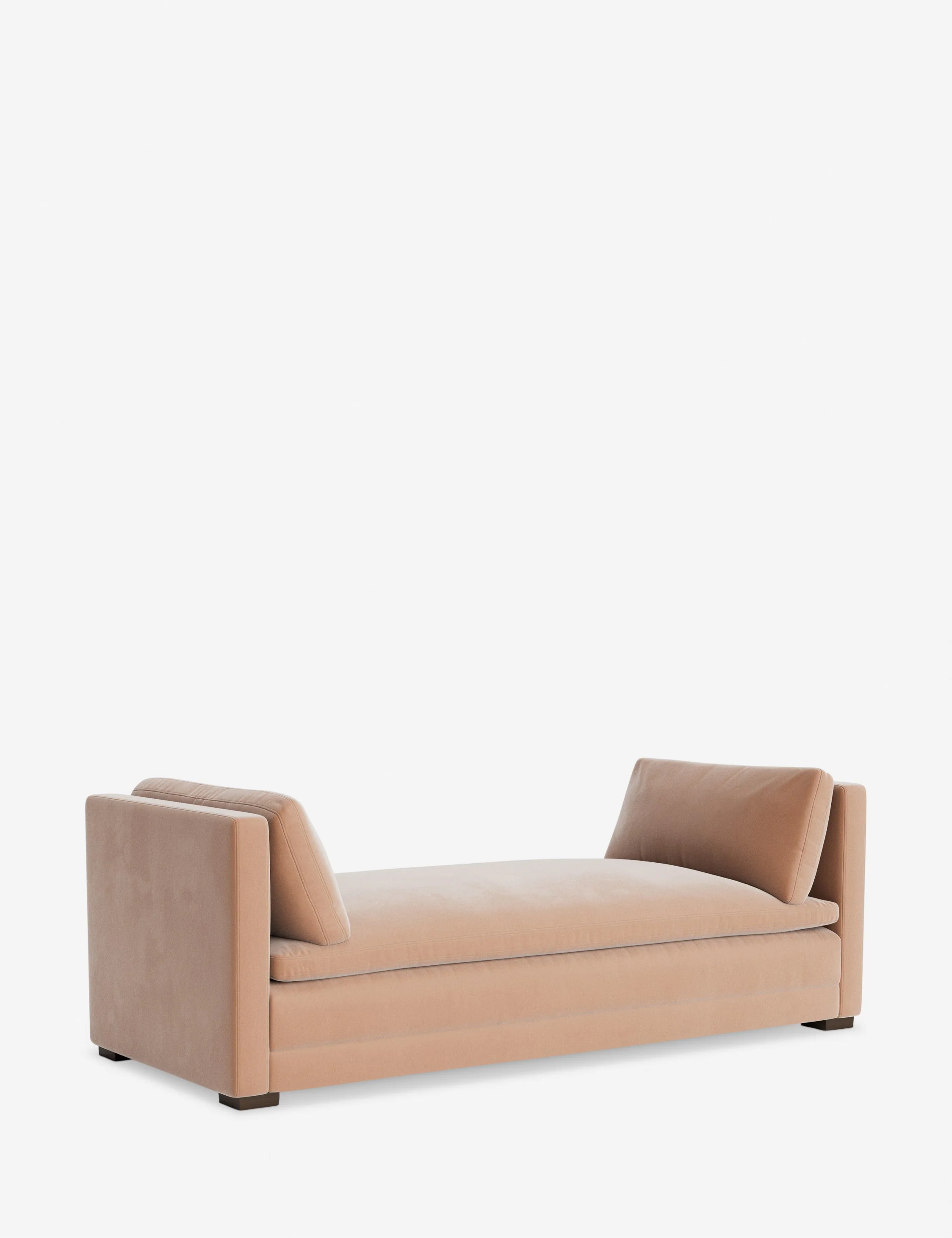 Elvie Chaise - AYG Home Service