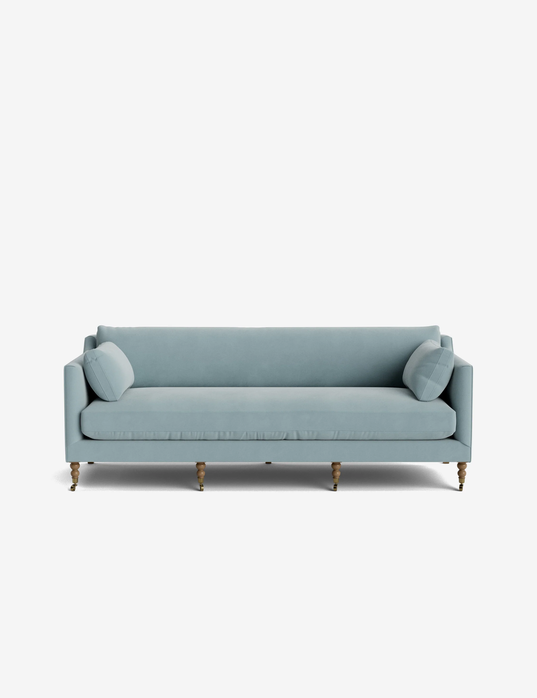 Fabienne Sofa - AYG Home Service