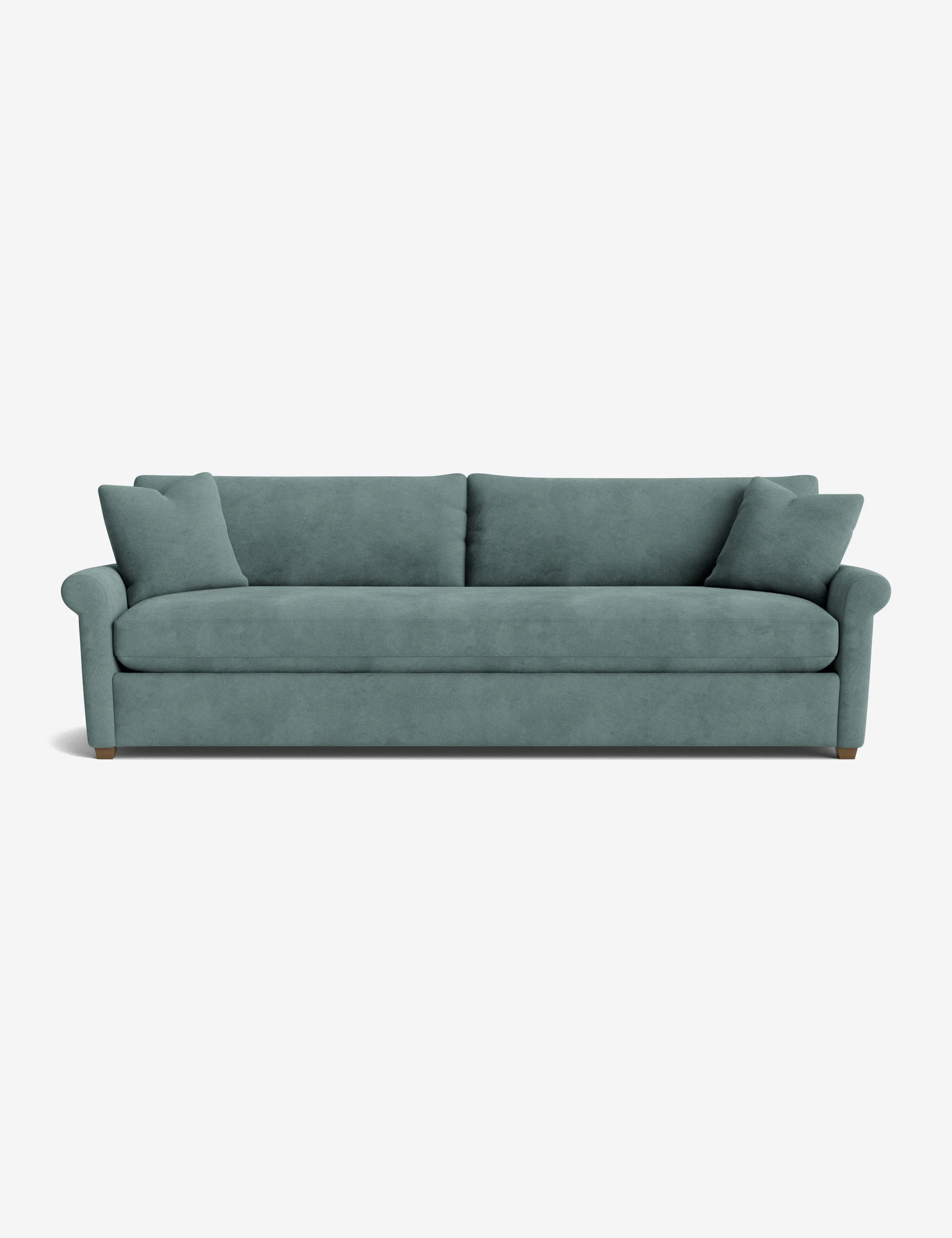Everdeen Sofa - AYG Home Service