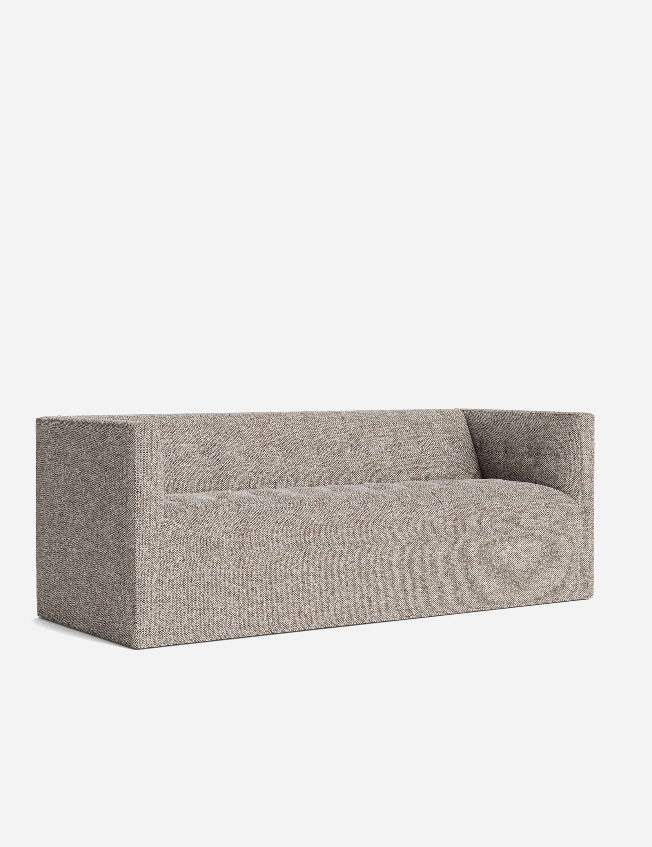 Sandbury Sofa - AYG Home Service