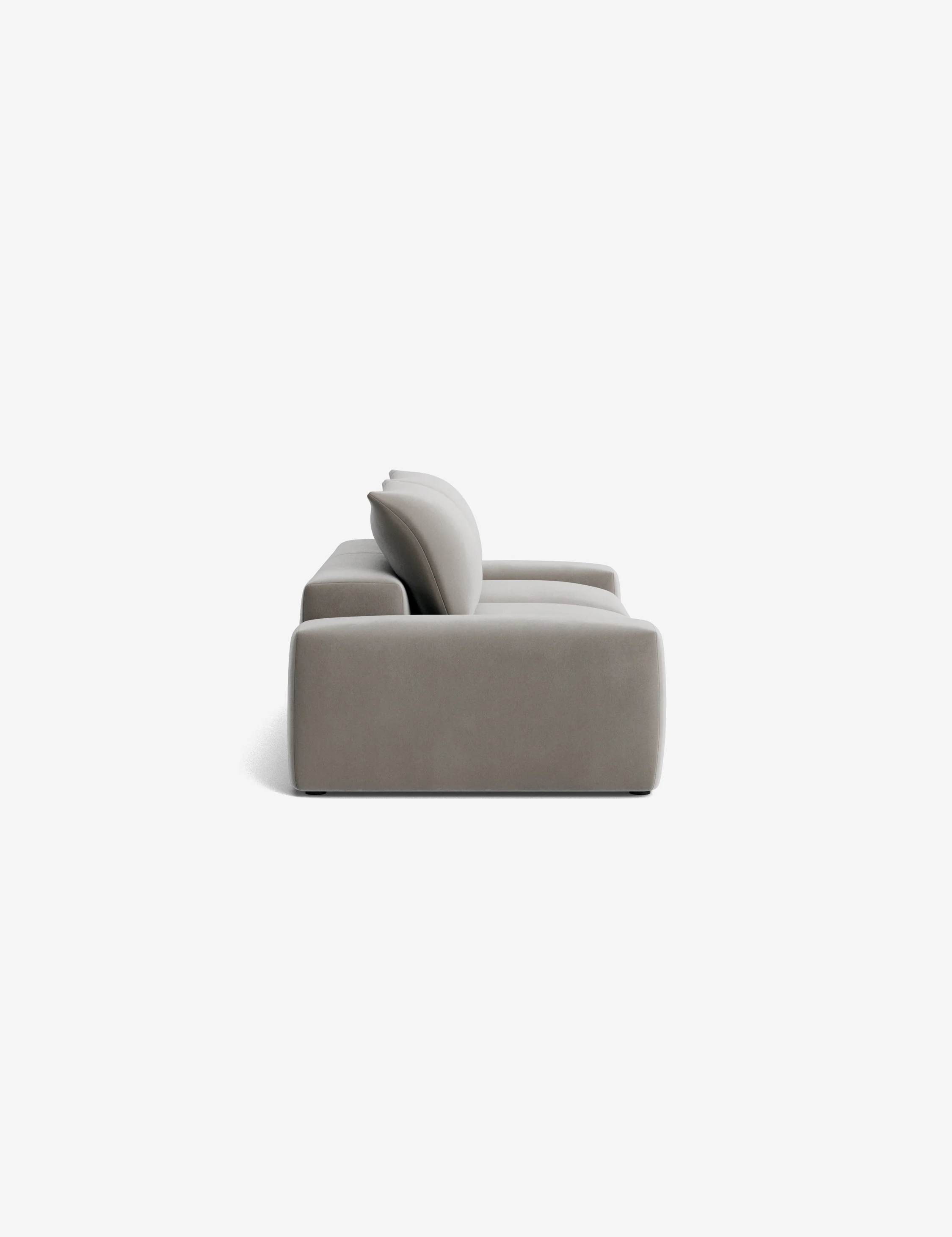 Brinley Modular Sofa - AYG Home Service