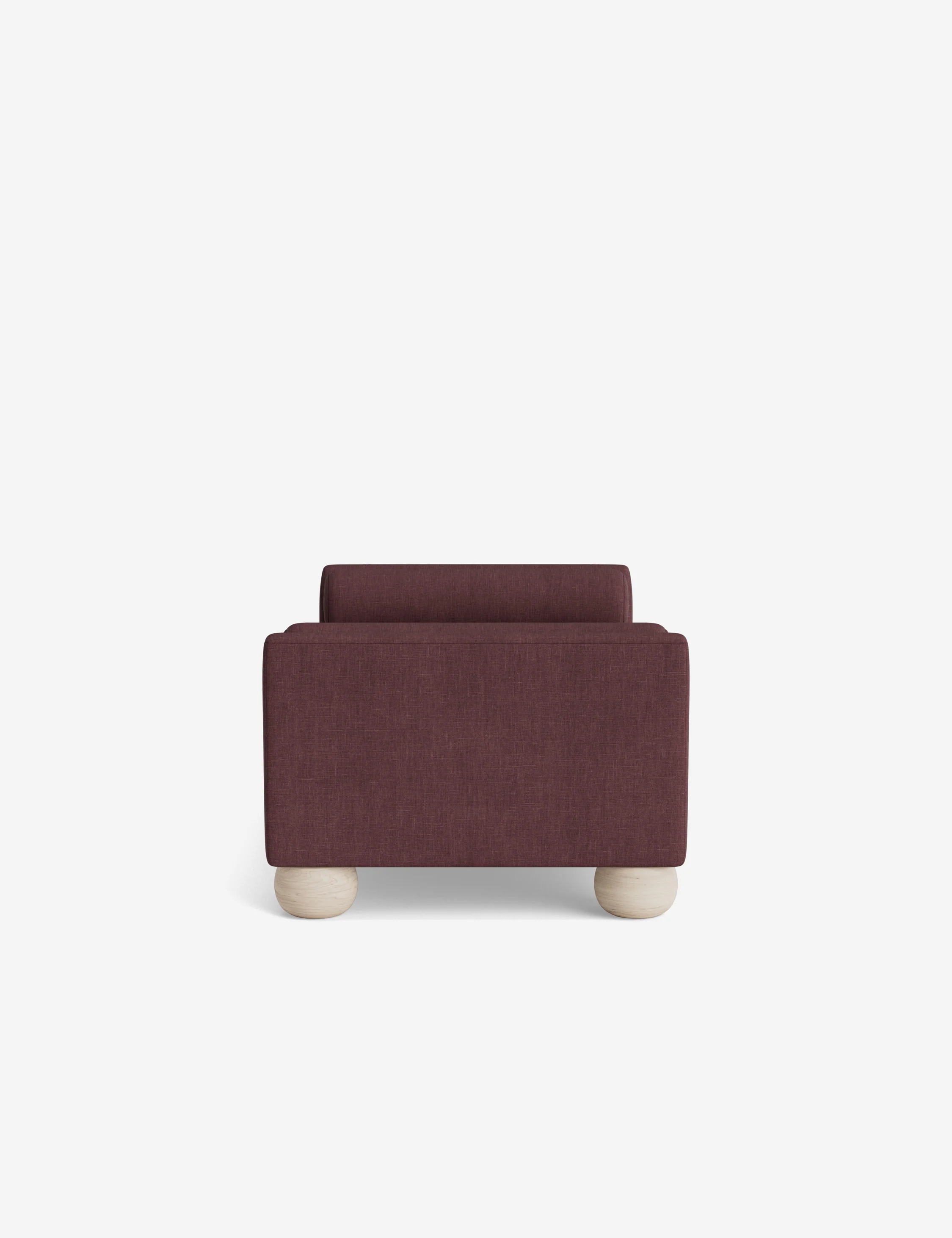 Rigby Daybed - AYG Home Service