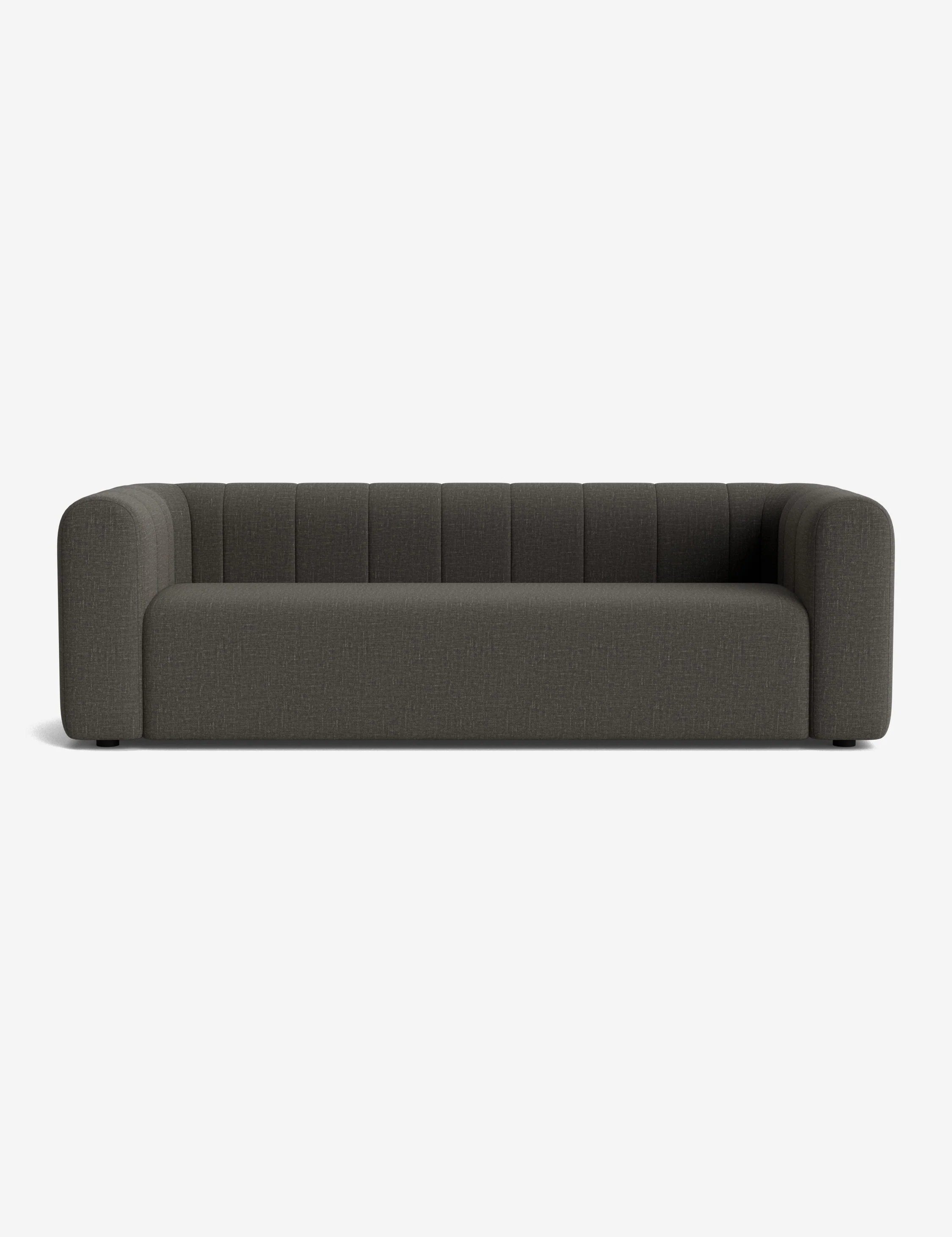 Rosamel Sofa - AYG Home Service