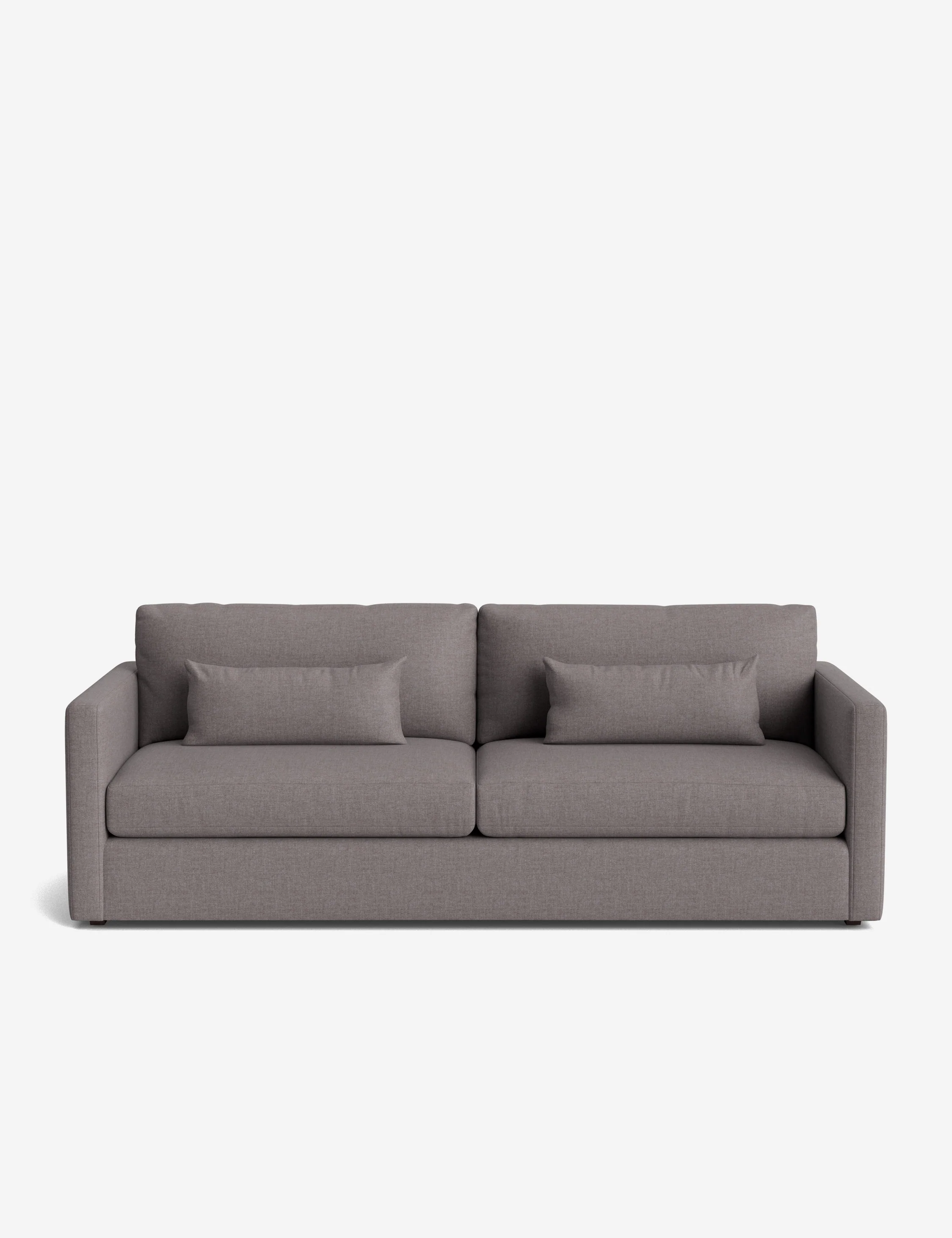 Durham Sofa - AYG Home Service