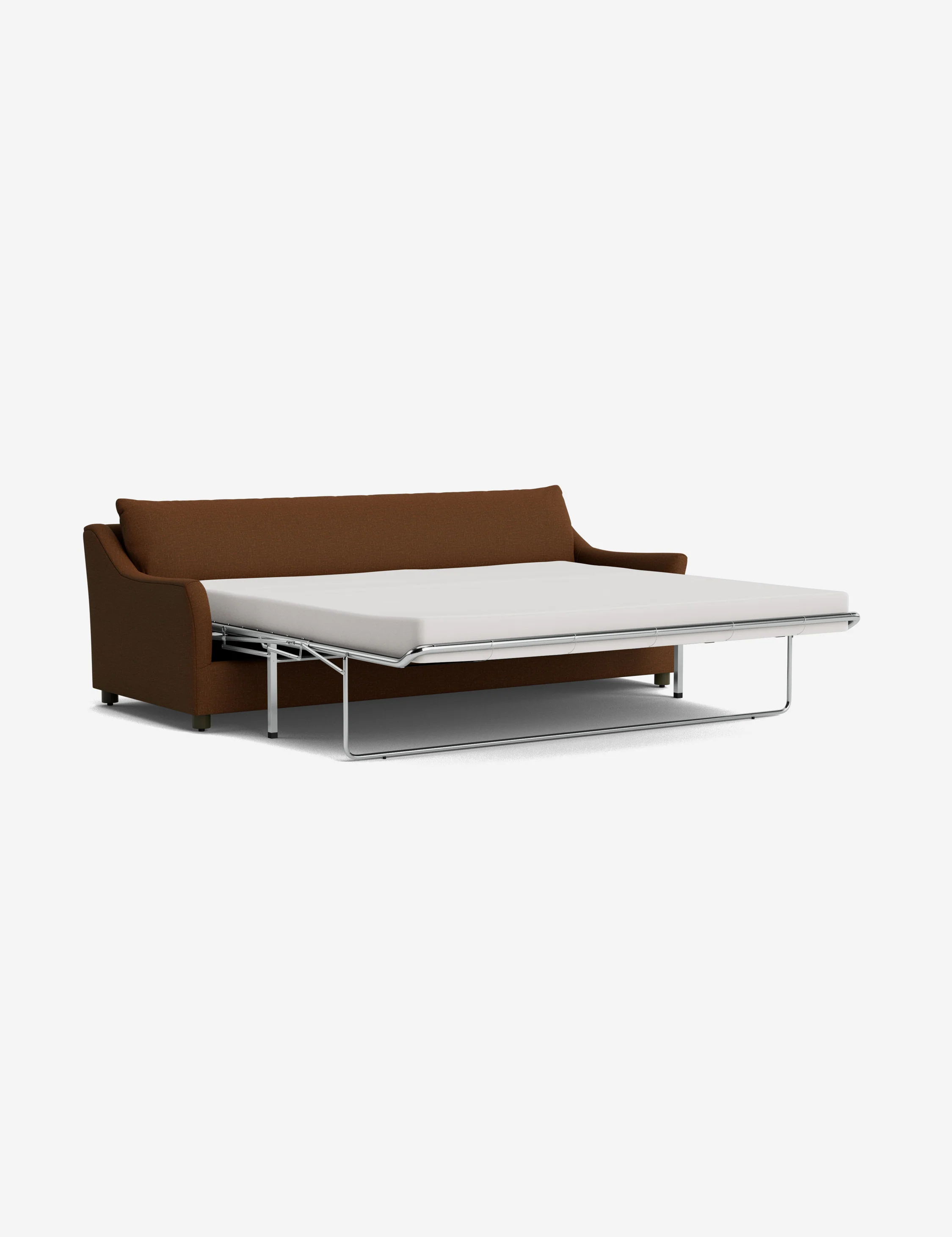 Niven Sleeper Sofa - AYG Home Service
