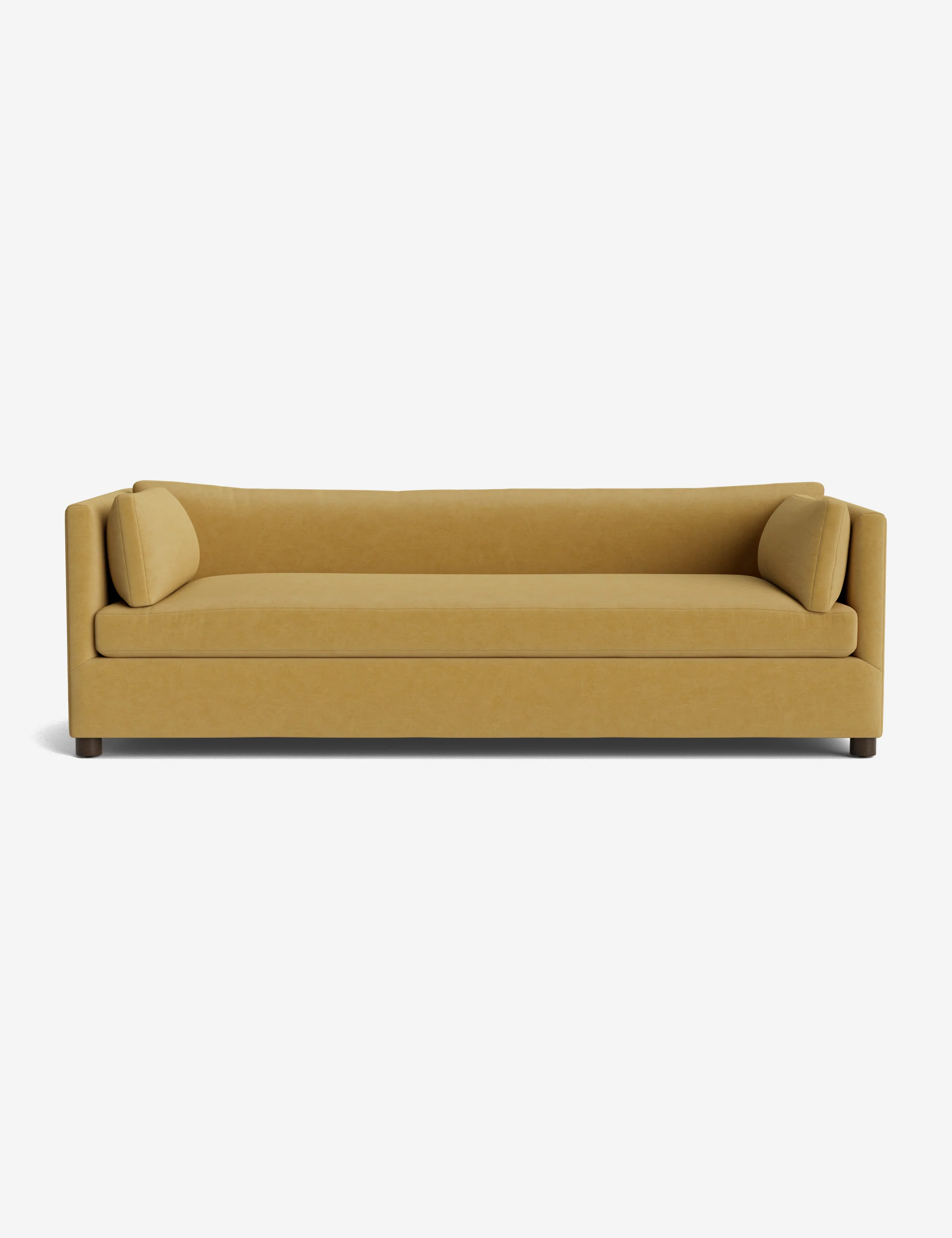 Lotte Sofa - AYG Home Service
