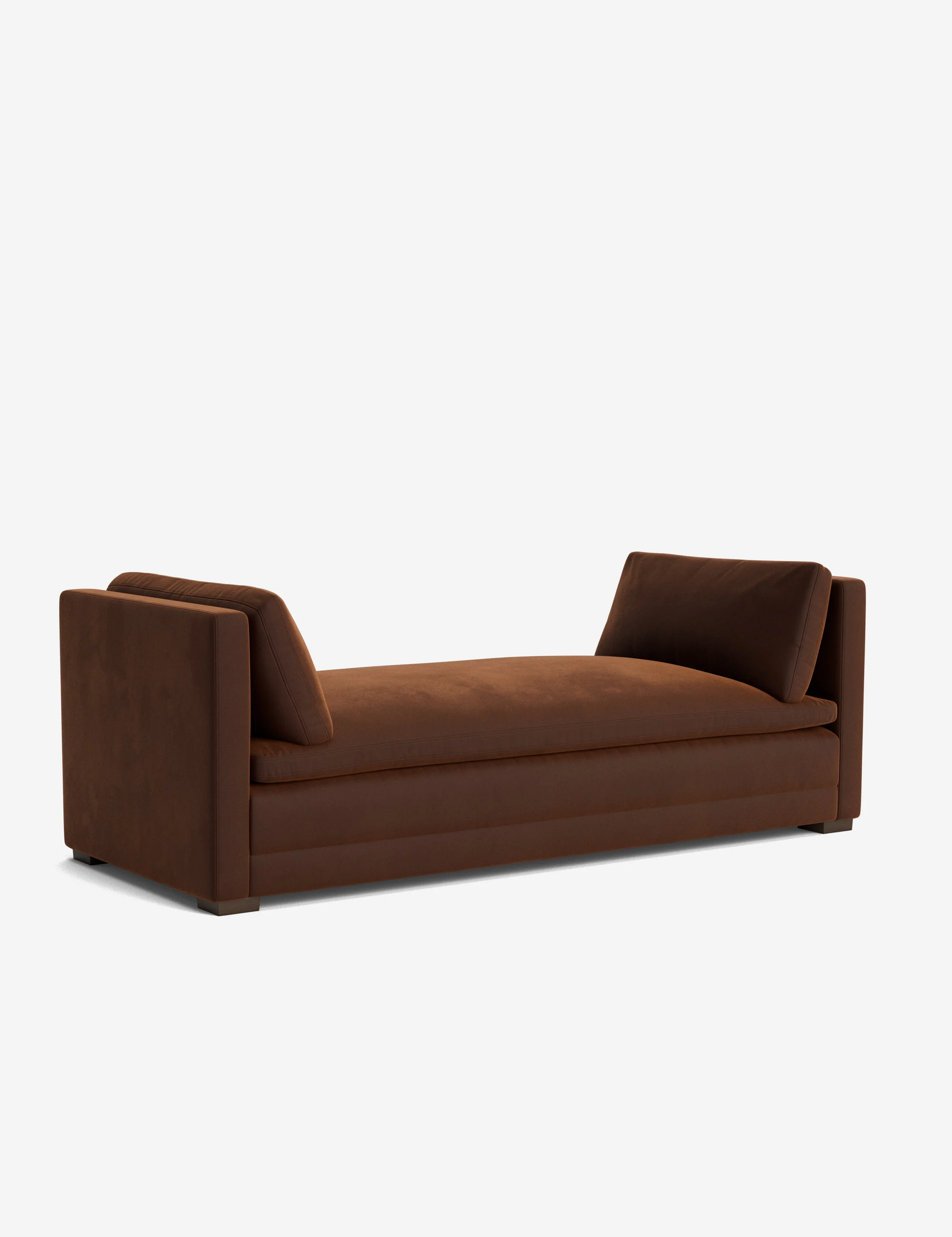 Elvie Chaise - AYG Home Service