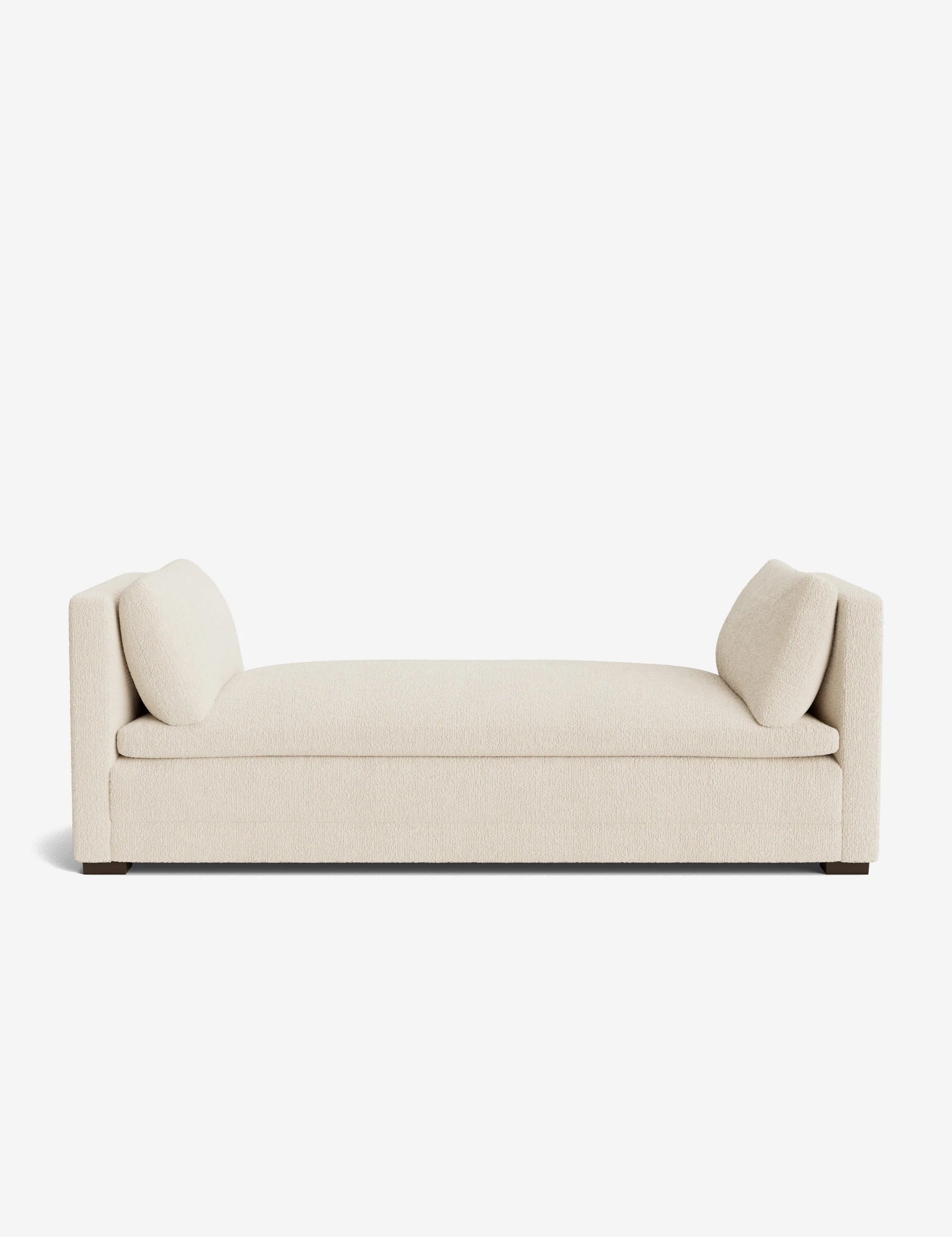 Elvie Chaise - AYG Home Service