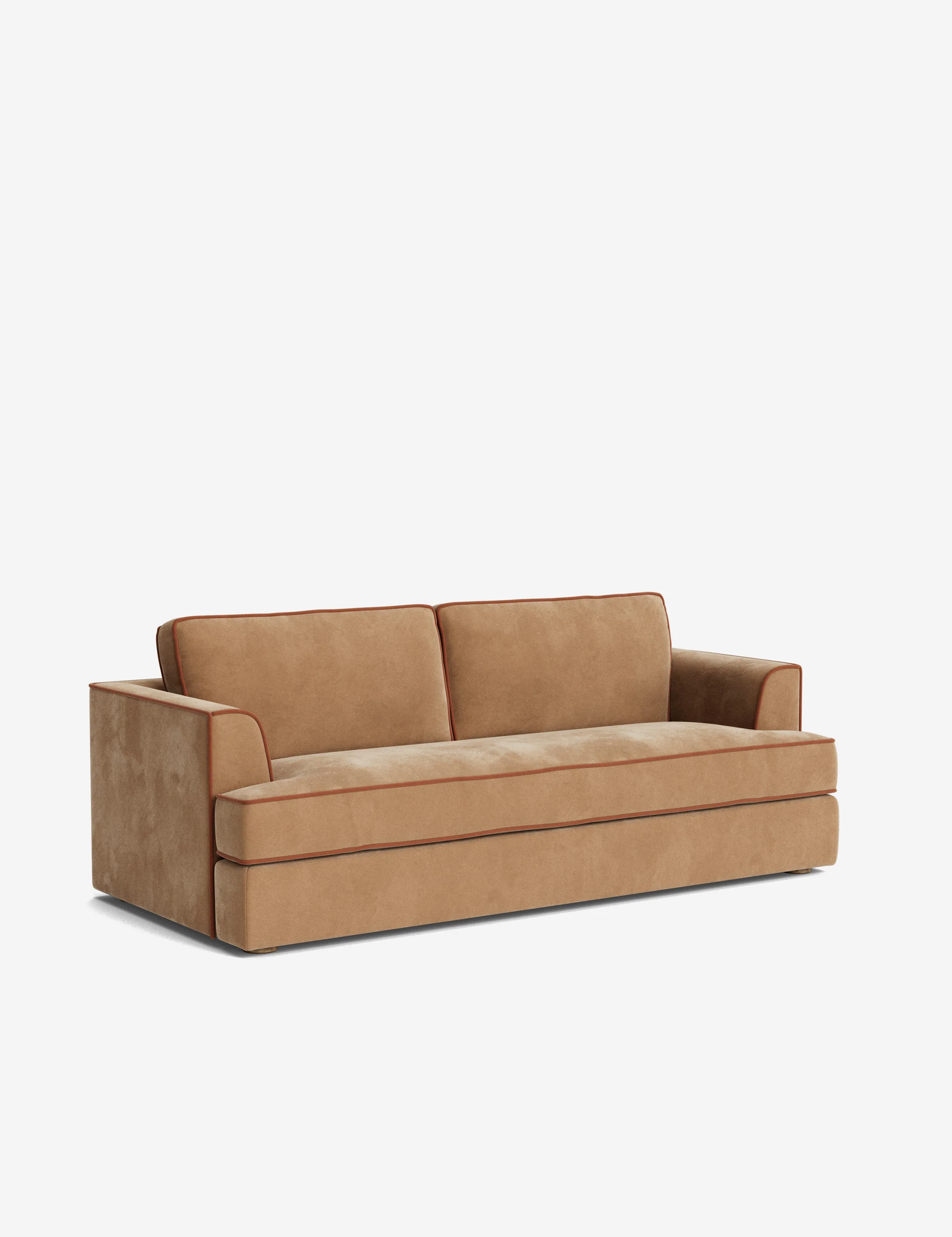 Westlawn Sofa - AYG Home Service