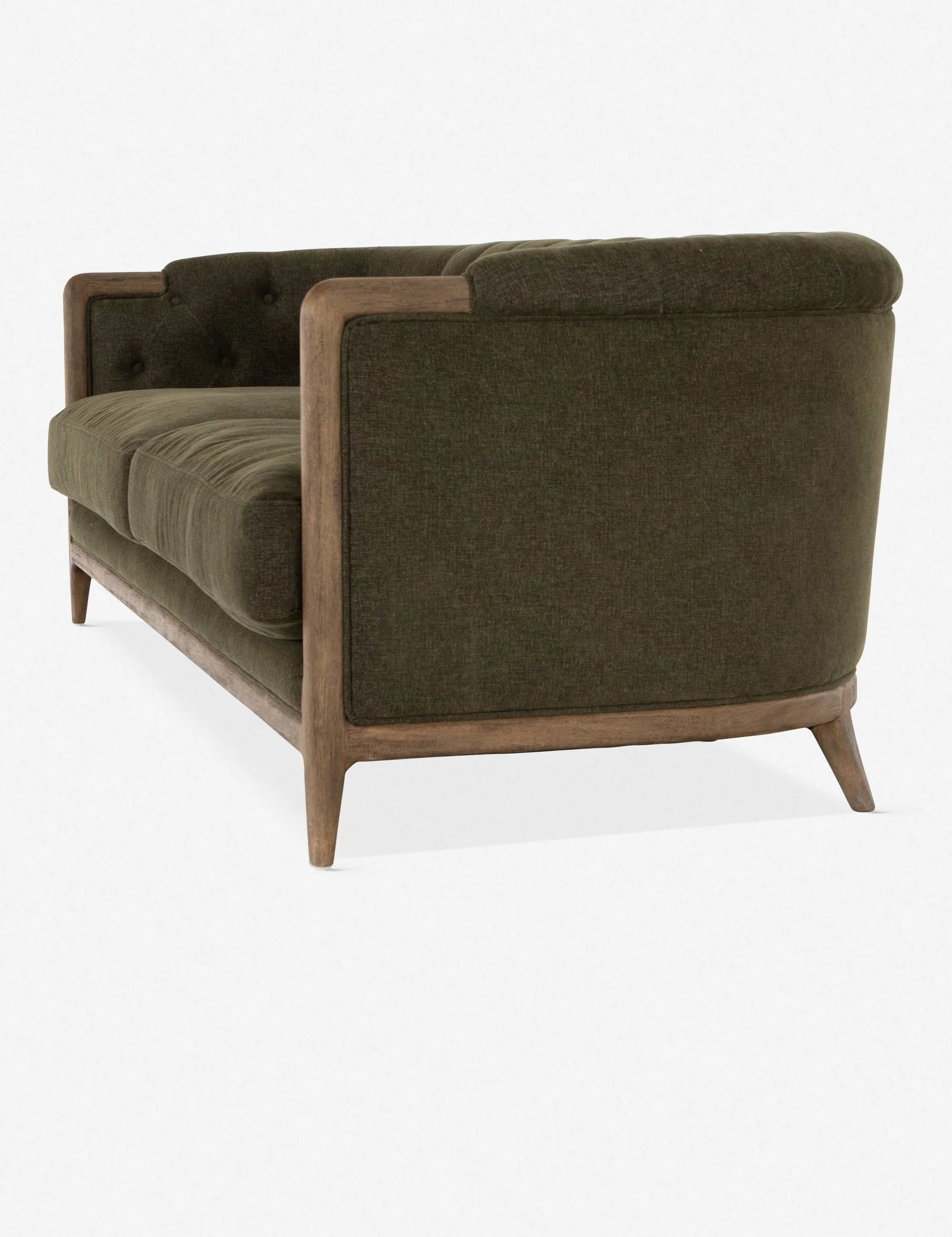 Giroud Sofa - AYG Home Service