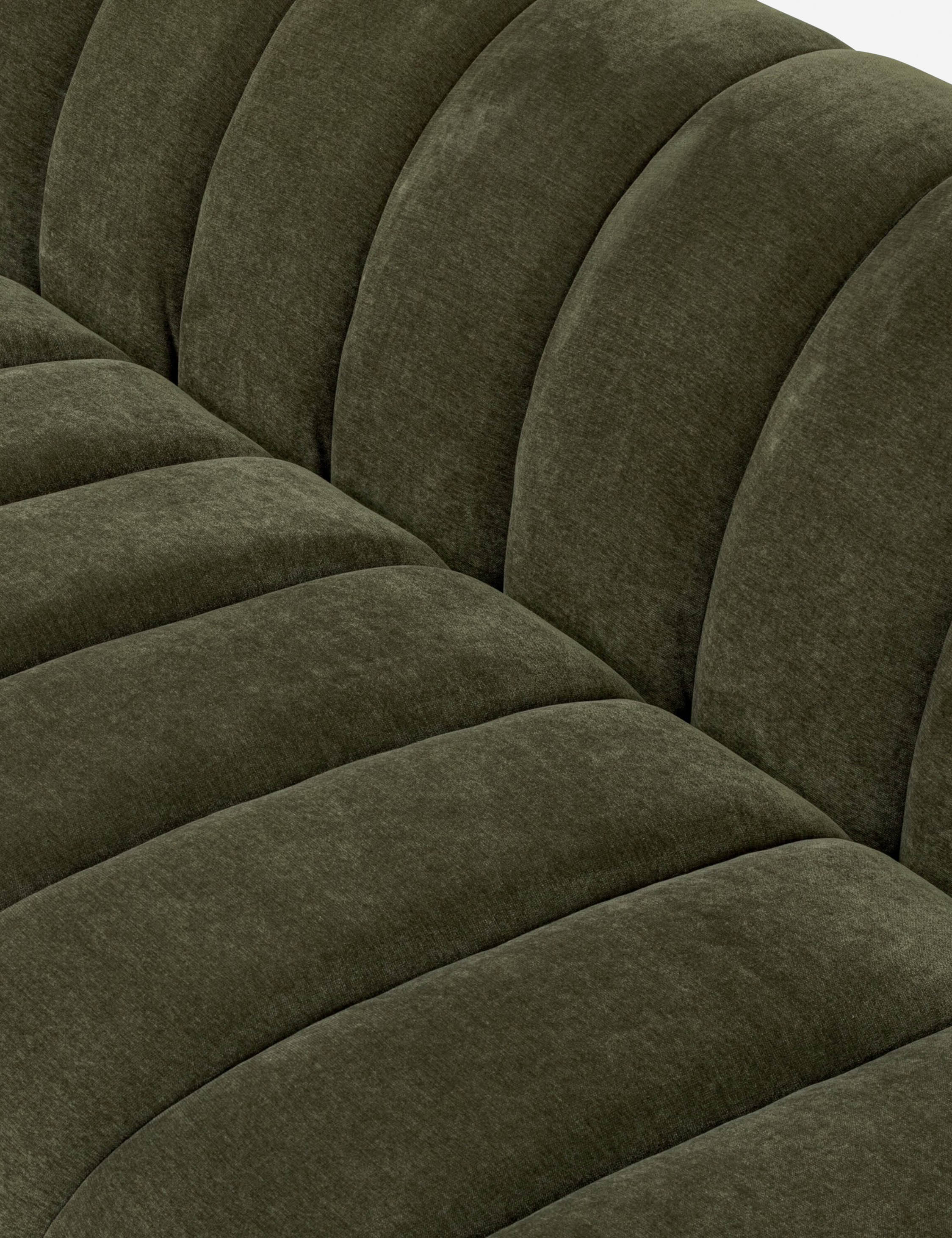 Suzanne Sofa - AYG Home Service