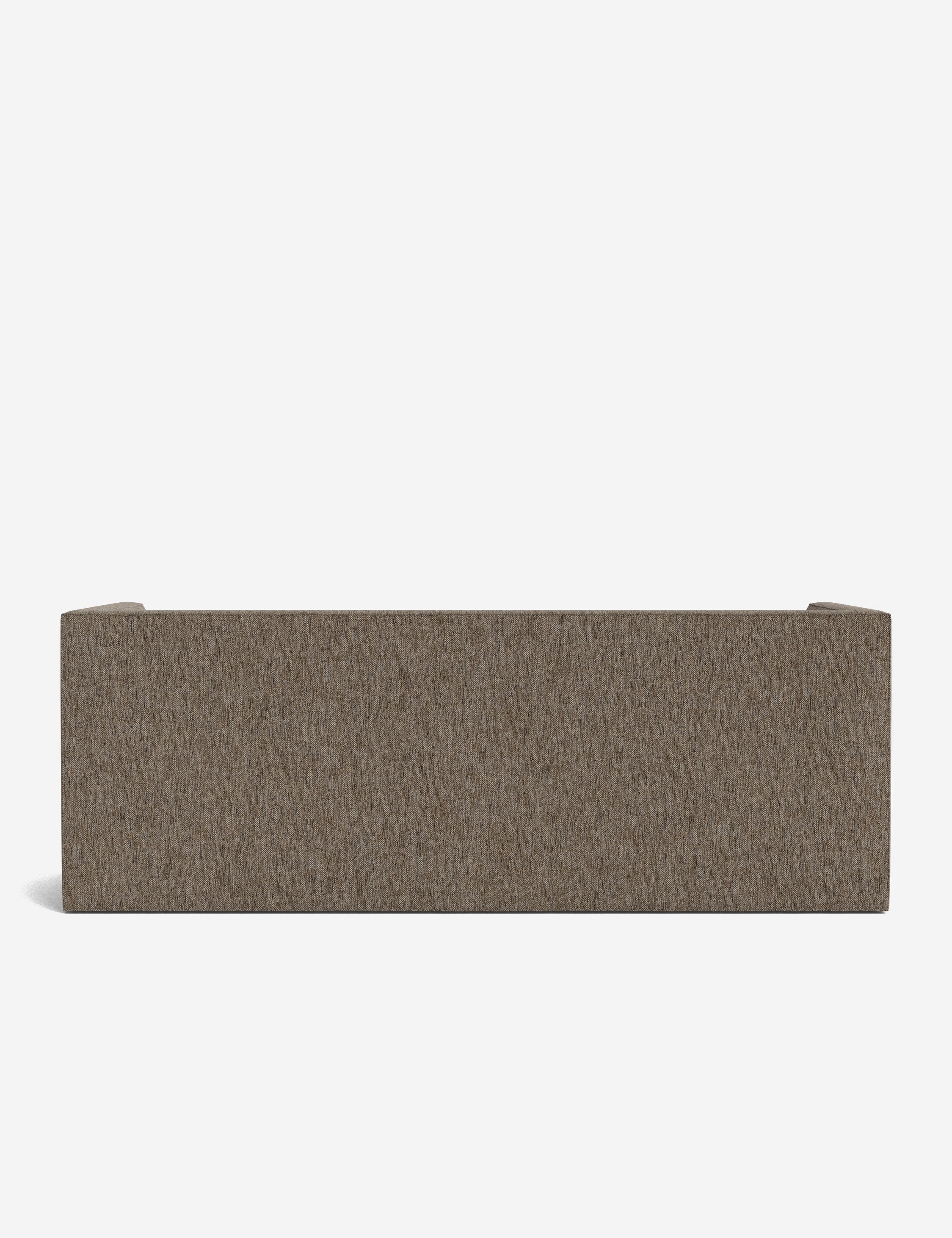 Sandbury Sofa - AYG Home Service