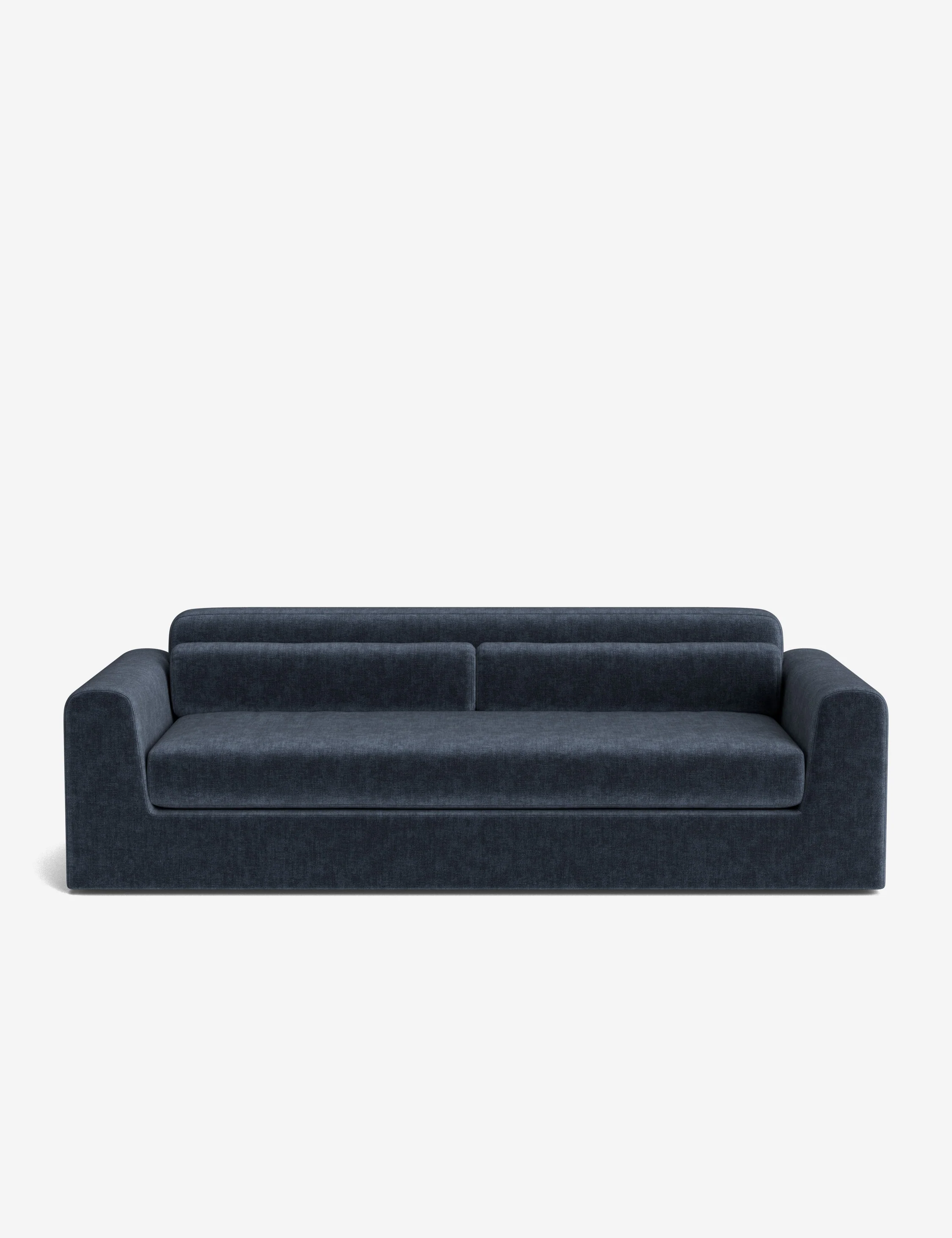 Penland Sofa - AYG Home Service