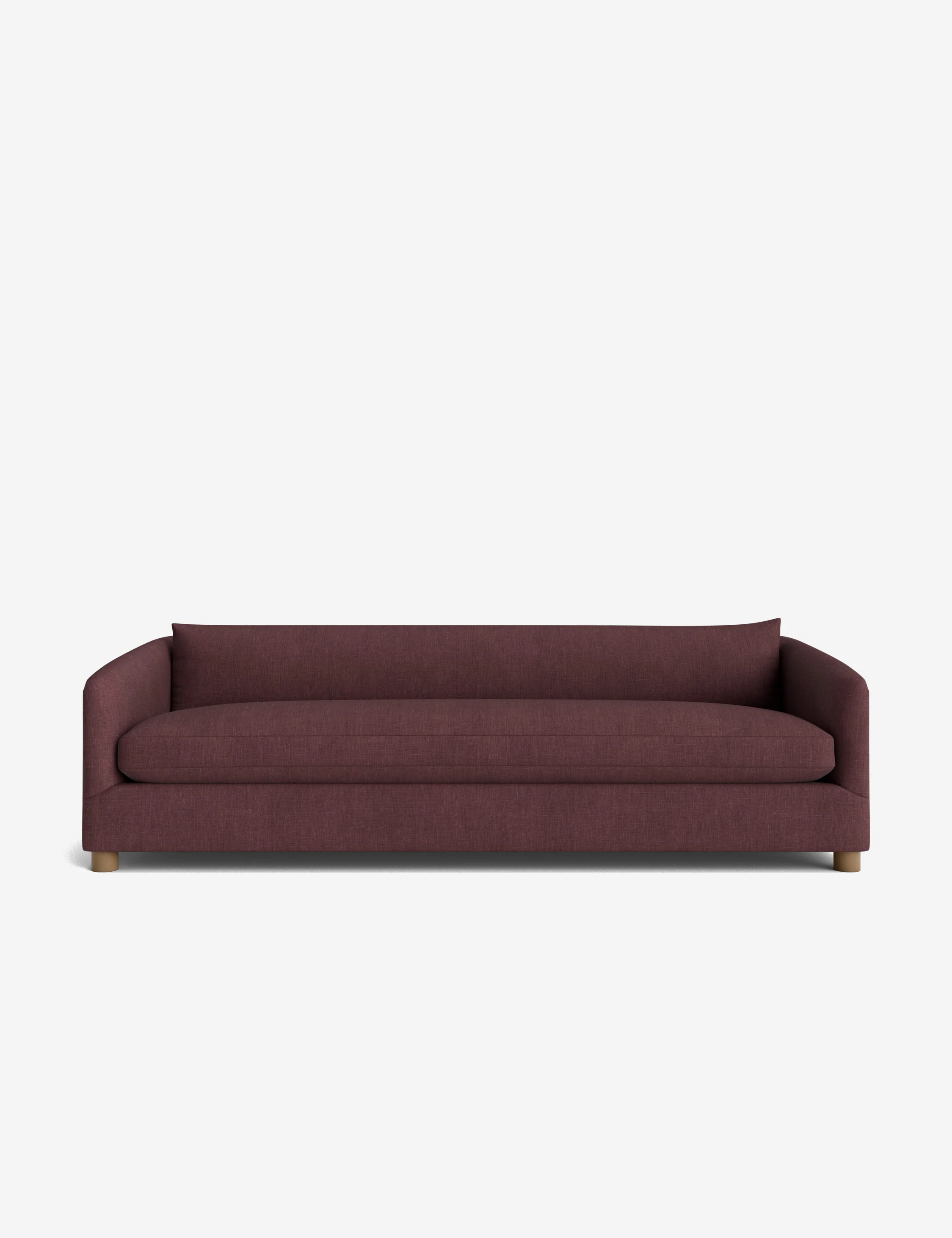 Cleary Sofa - AYG Home Service