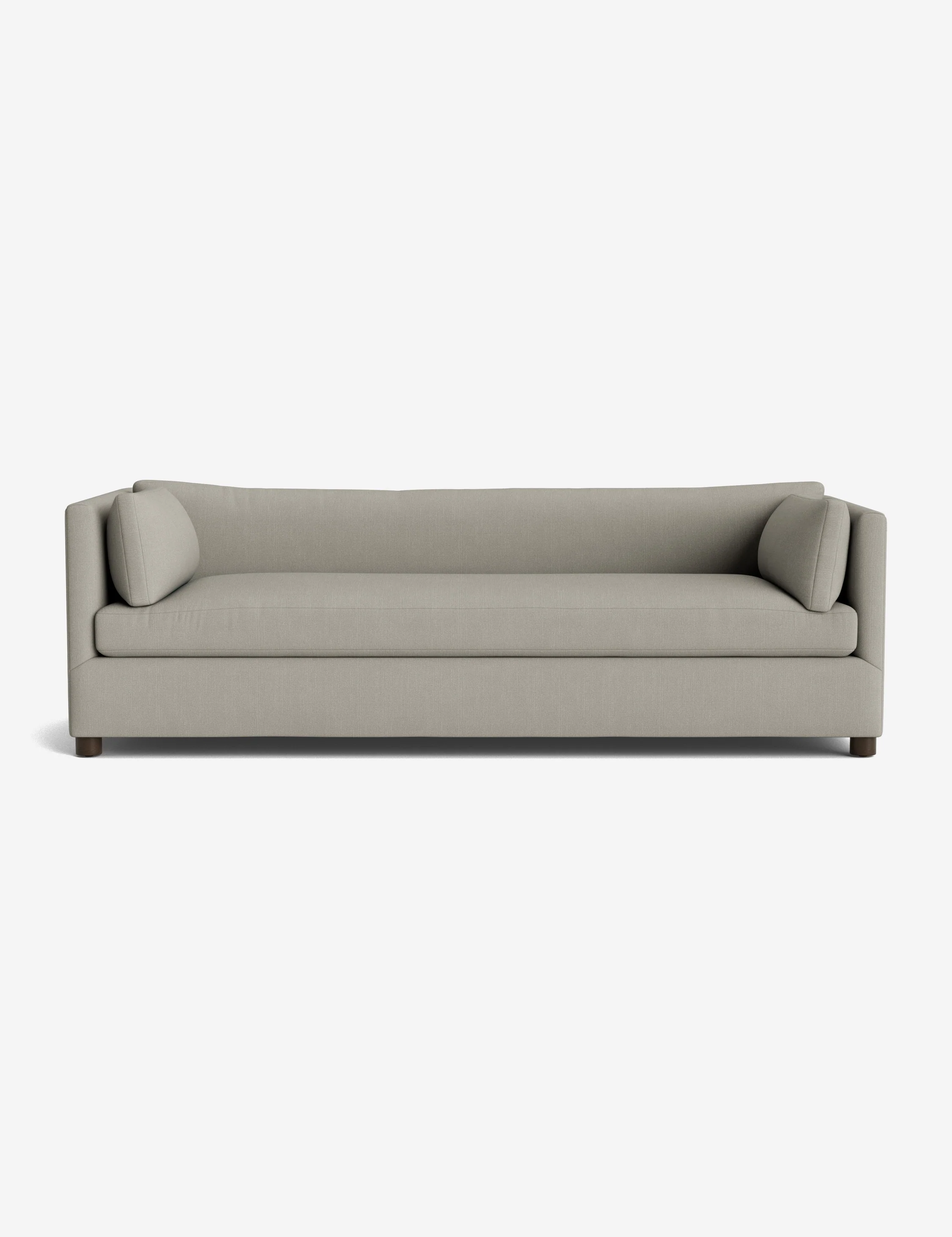 Lotte Sofa - AYG Home Service