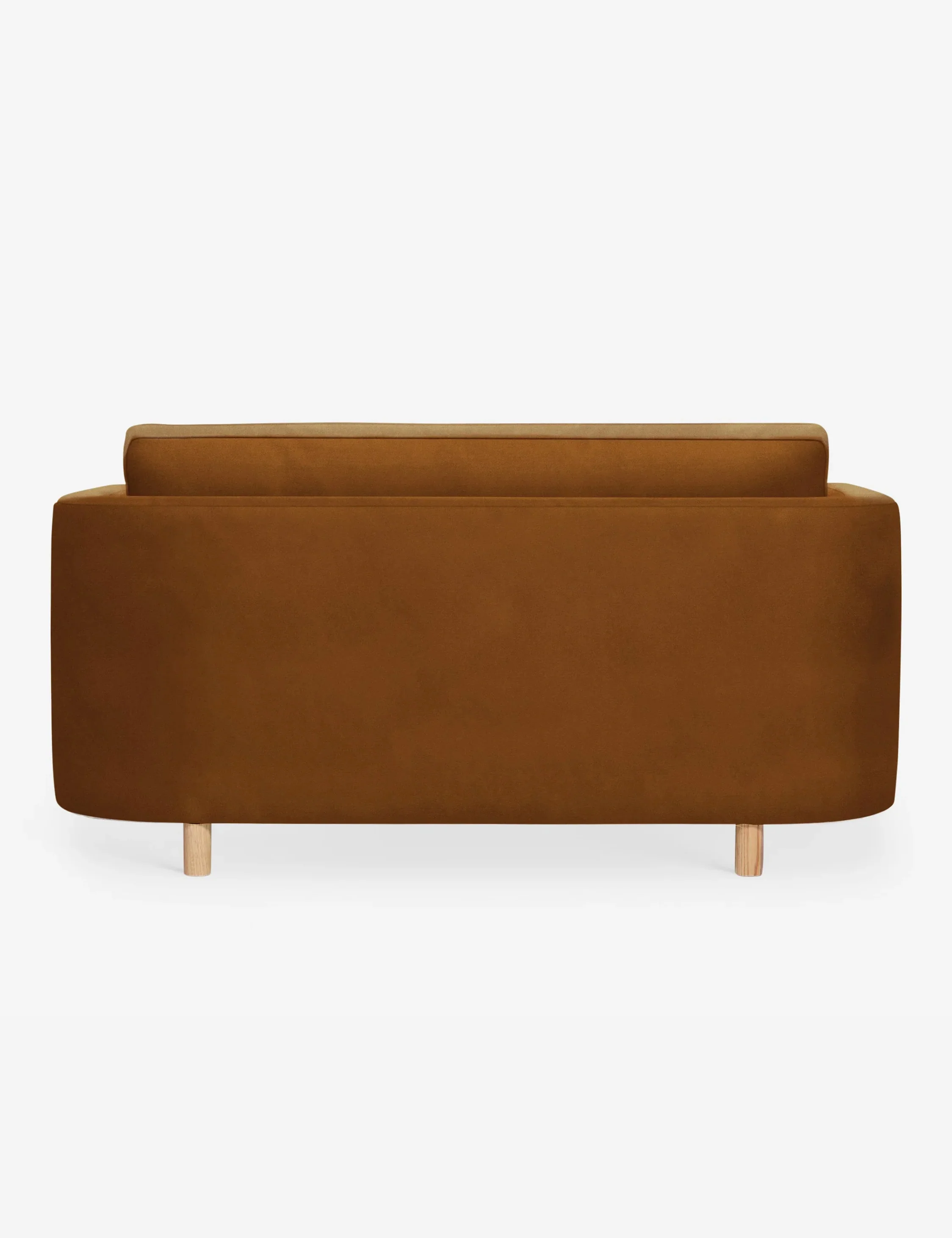 Belmont Media Lounger by Ginny Macdonald - AYG Home Service