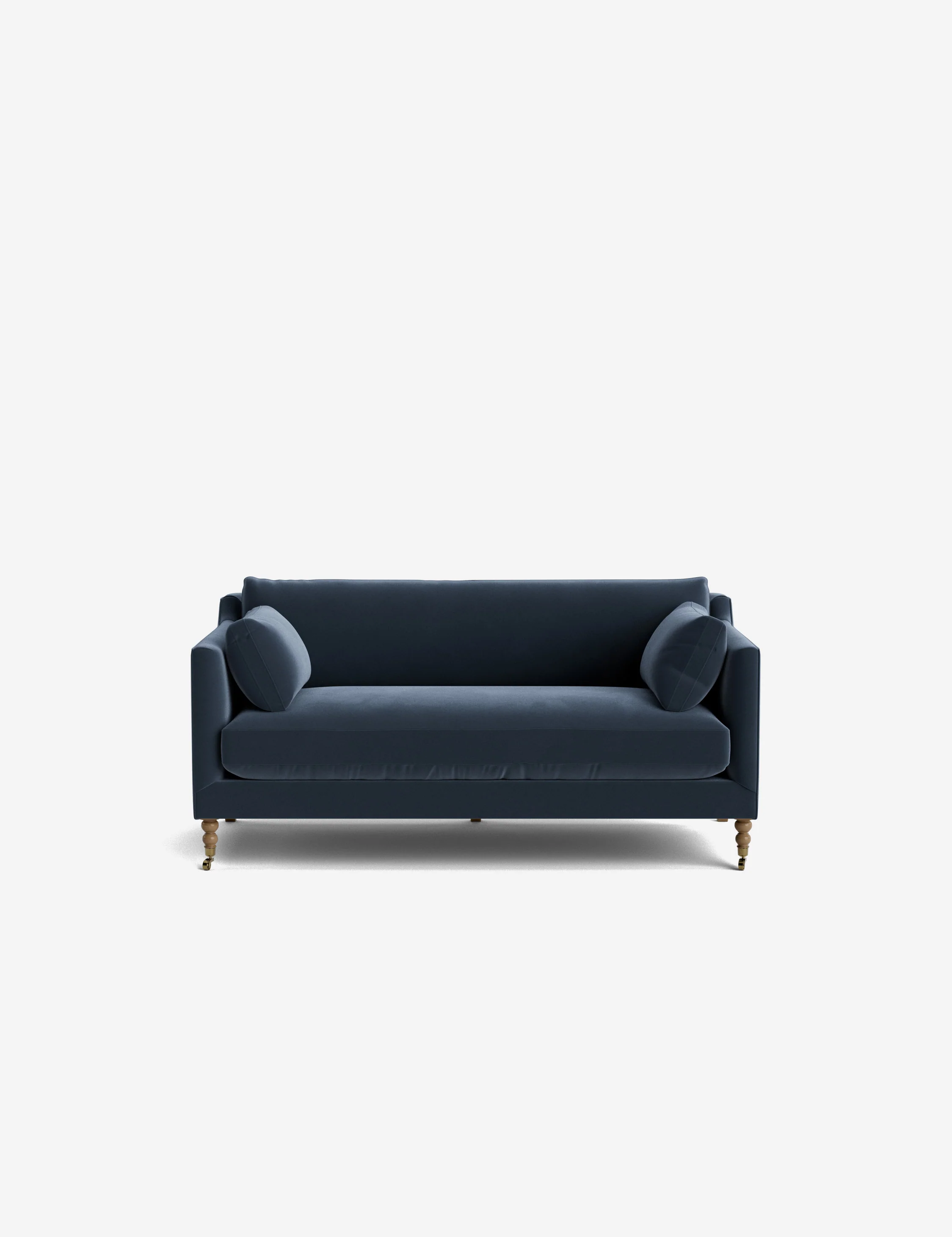 Fabienne Sofa - AYG Home Service