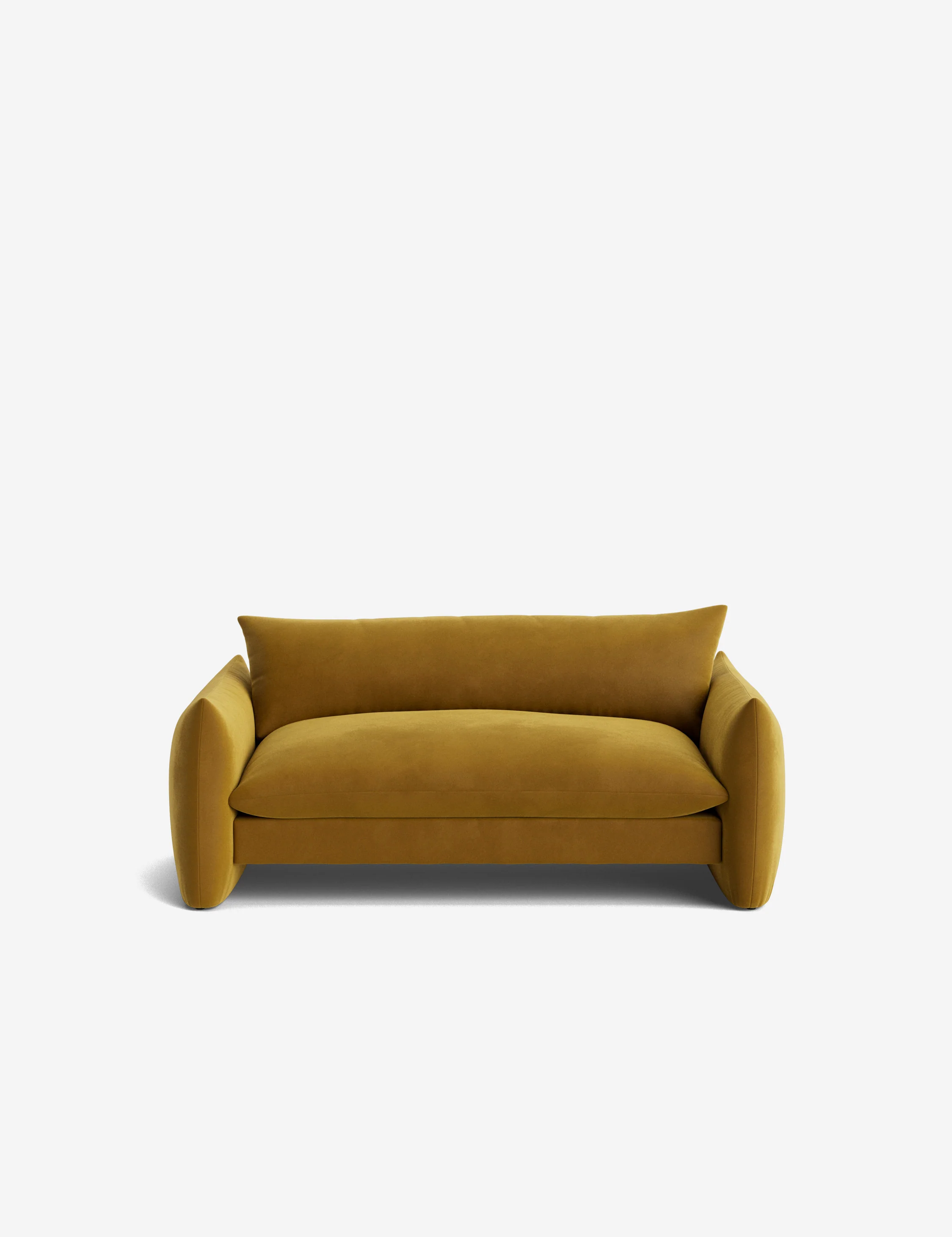 Banks Sofa - AYG Home Service