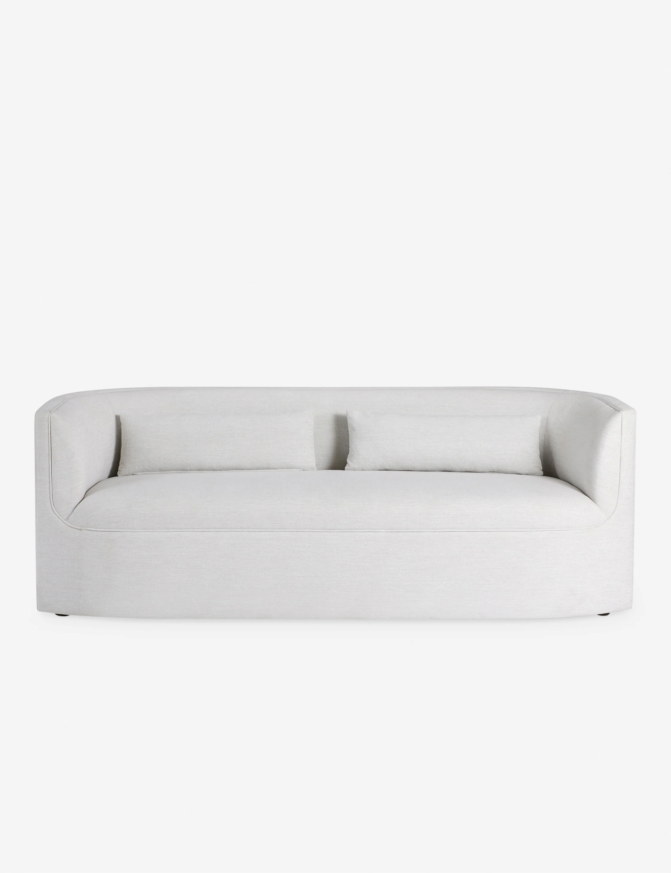 Haynes Sofa - AYG Home Service