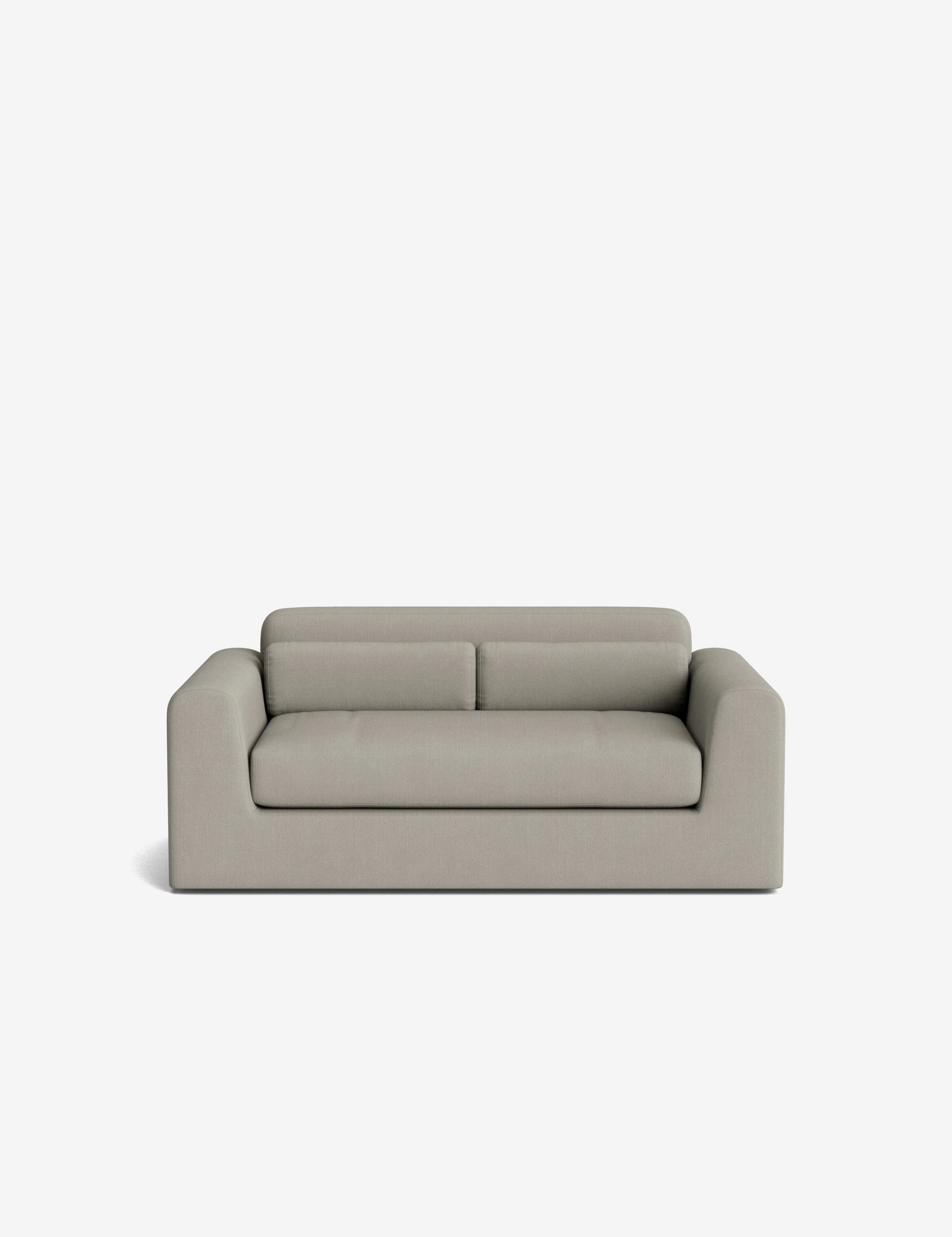 Penland Sofa - AYG Home Service