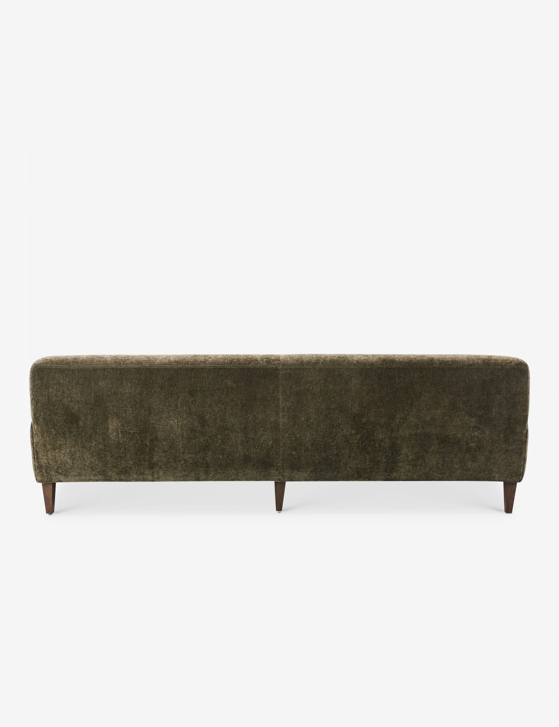 Kent Sofa by Amber Lewis x Four Hands - AYG Home Service