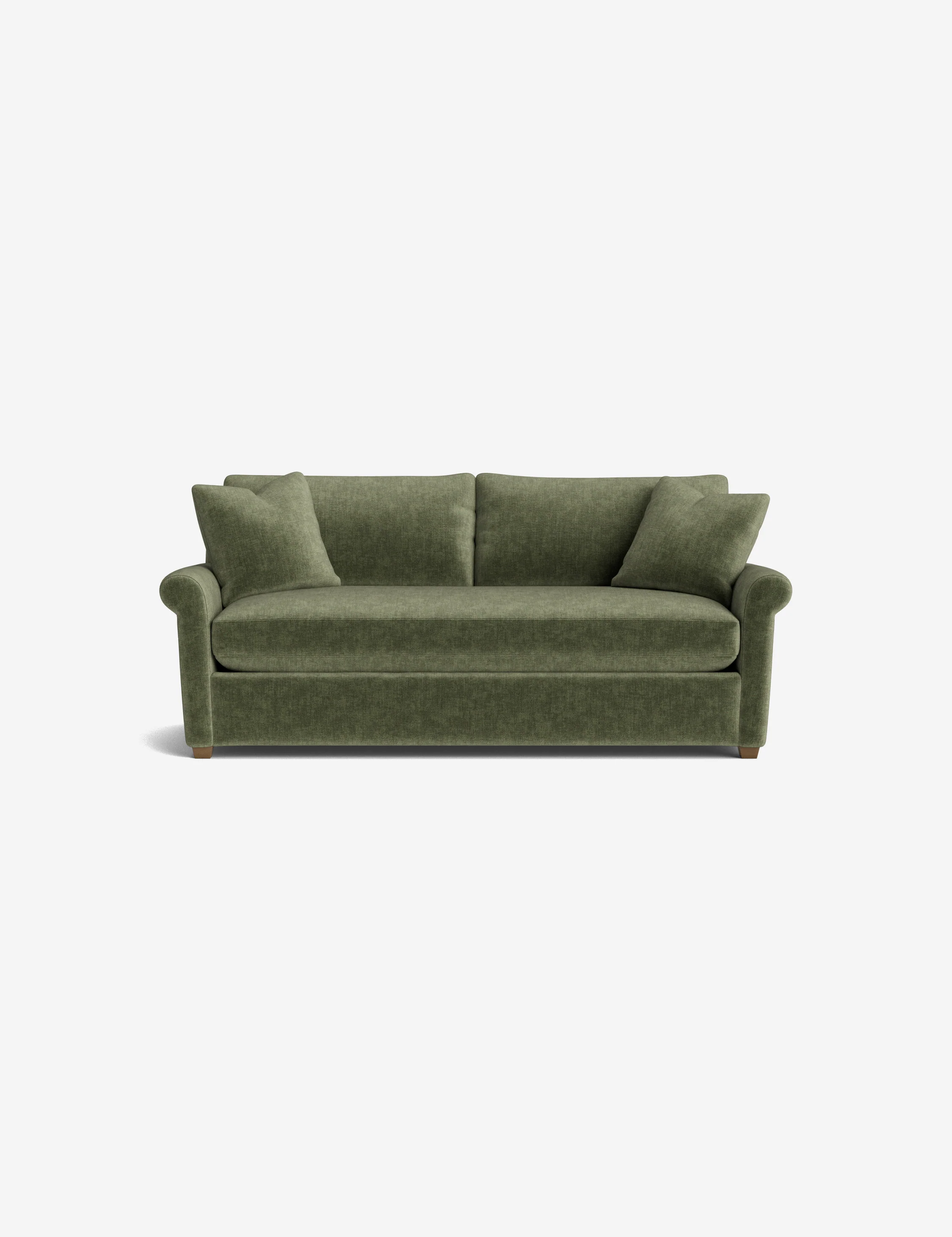 Everdeen Sofa - AYG Home Service