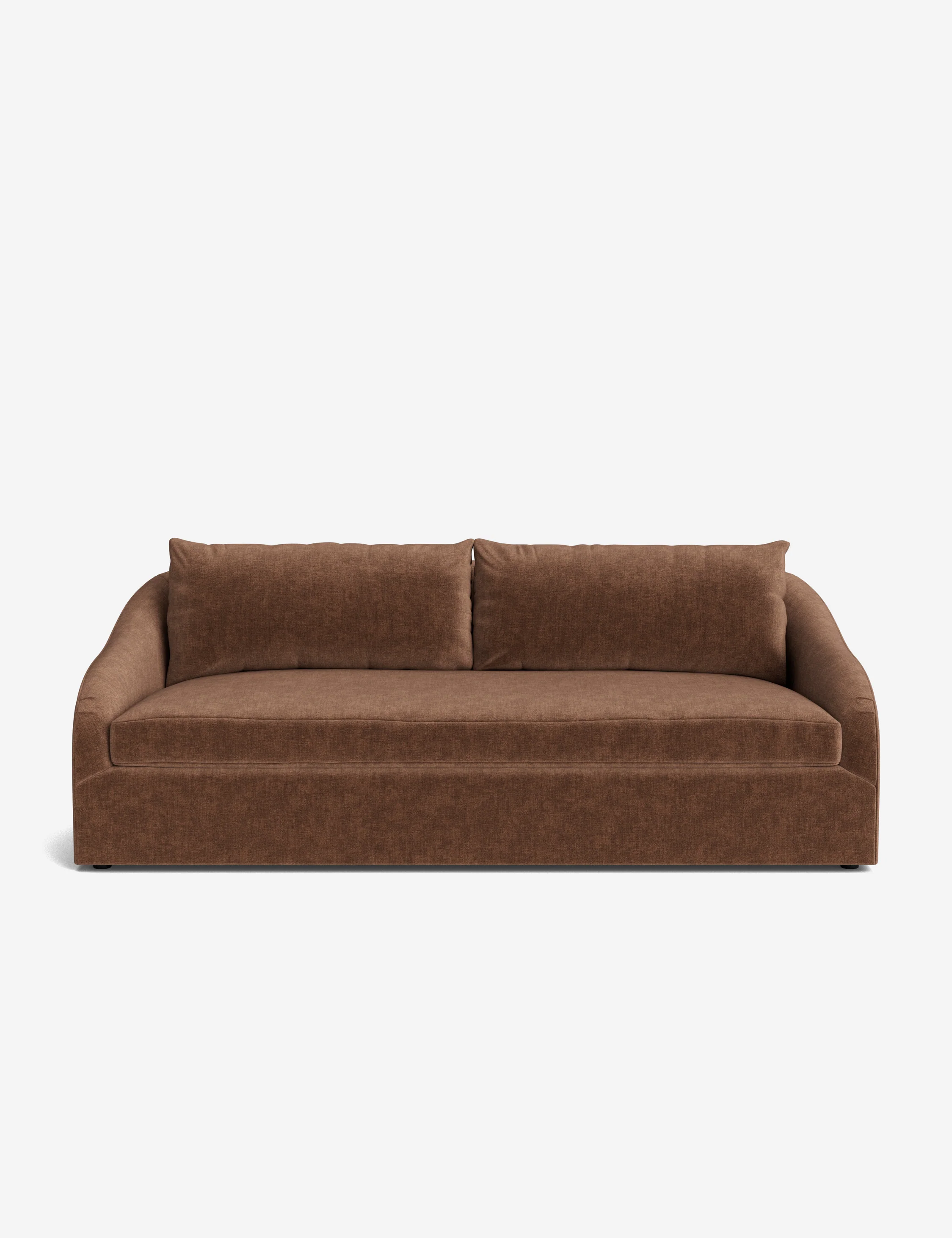 Liba Sofa - AYG Home Service