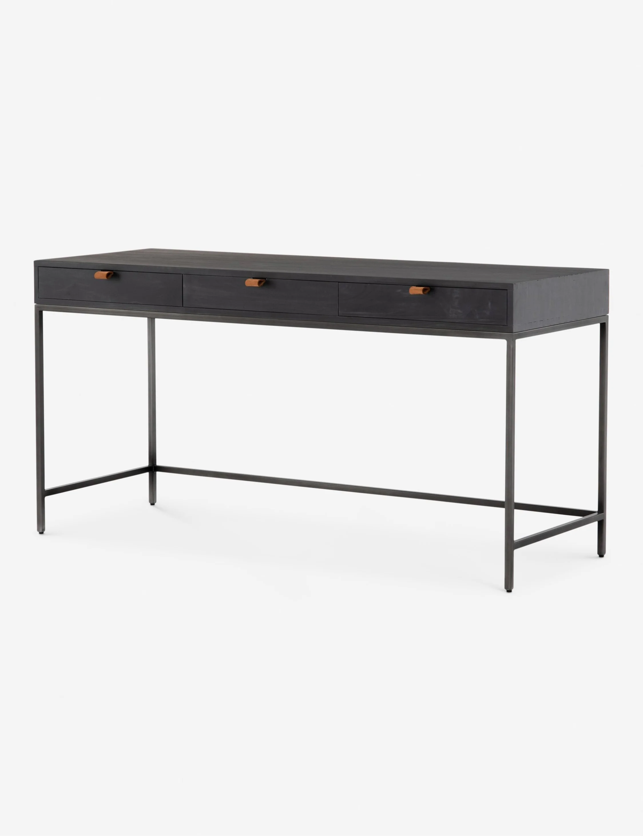 Rosamonde Desk - AYG Home Service