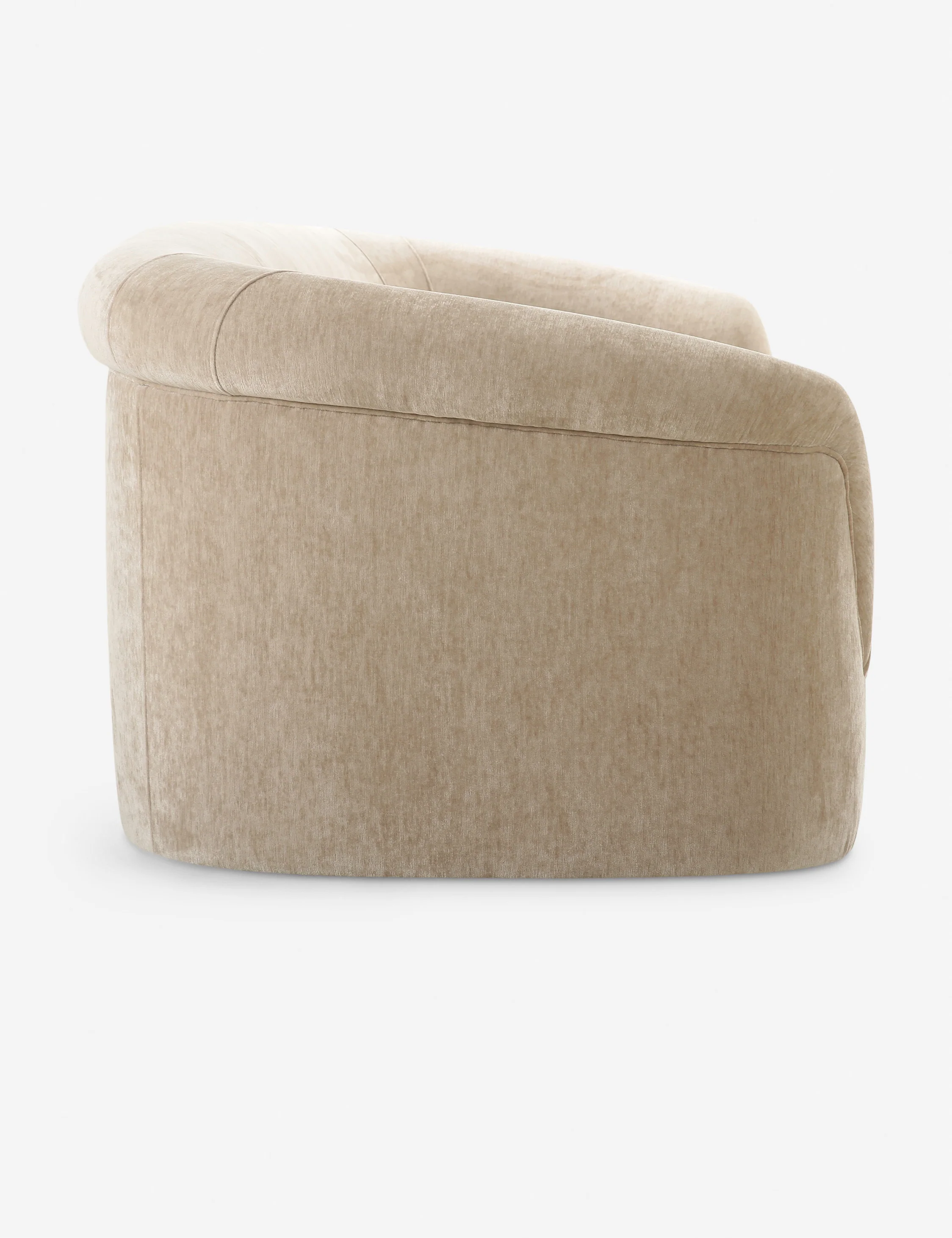 McCartney Sofa - AYG Home Service