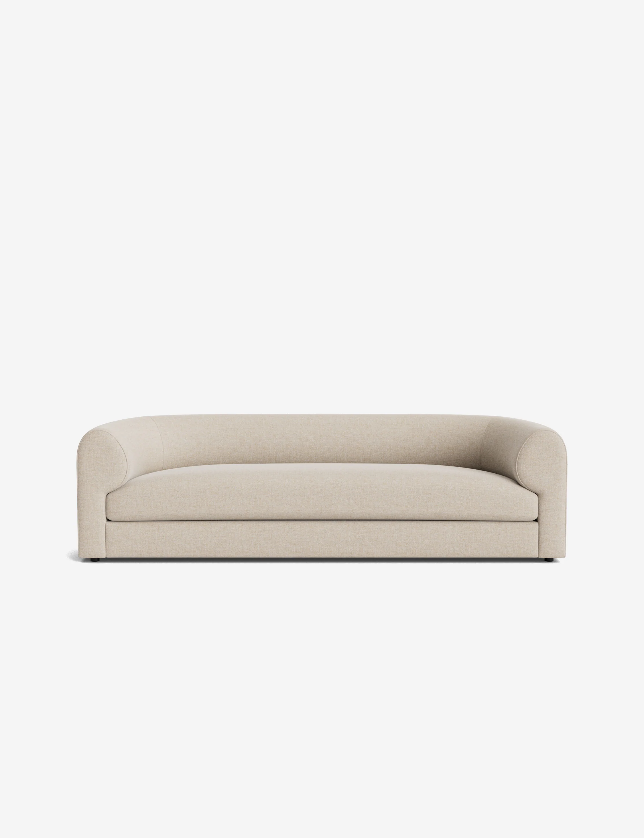 Sergio Sofa - AYG Home Service