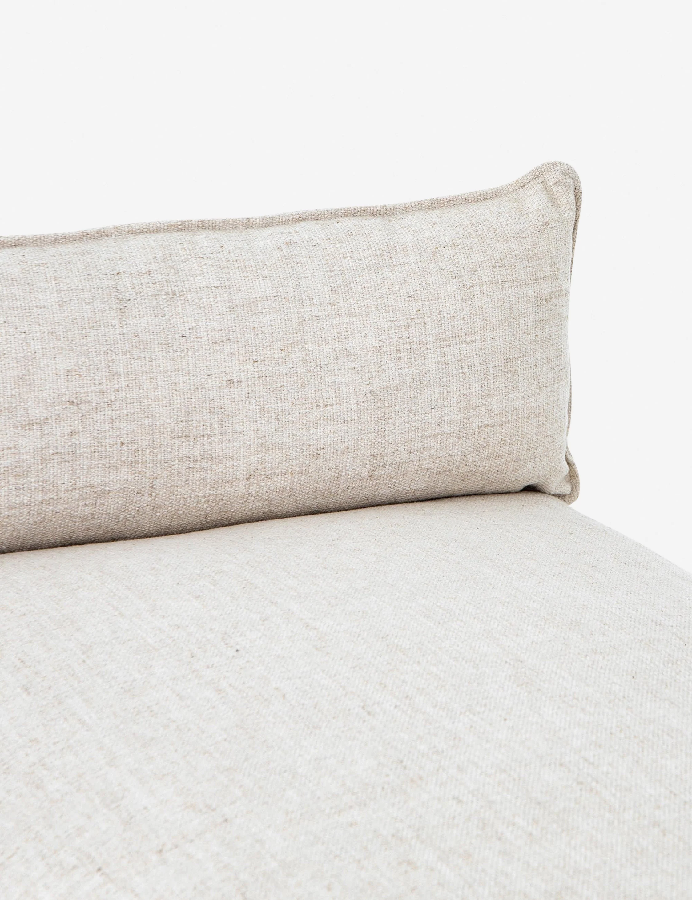 Seriphe Chaise - AYG Home Service