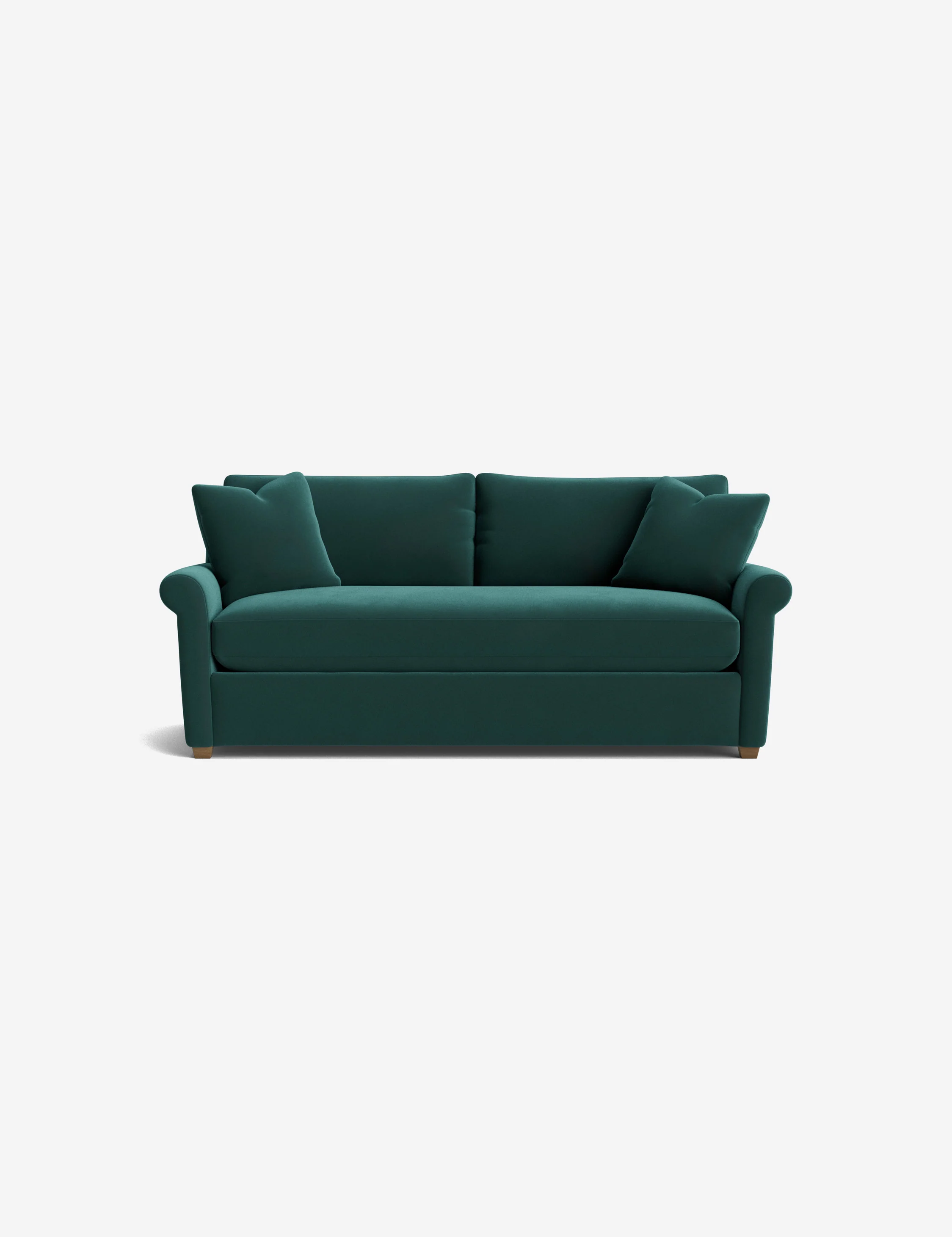 Everdeen Sofa - AYG Home Service