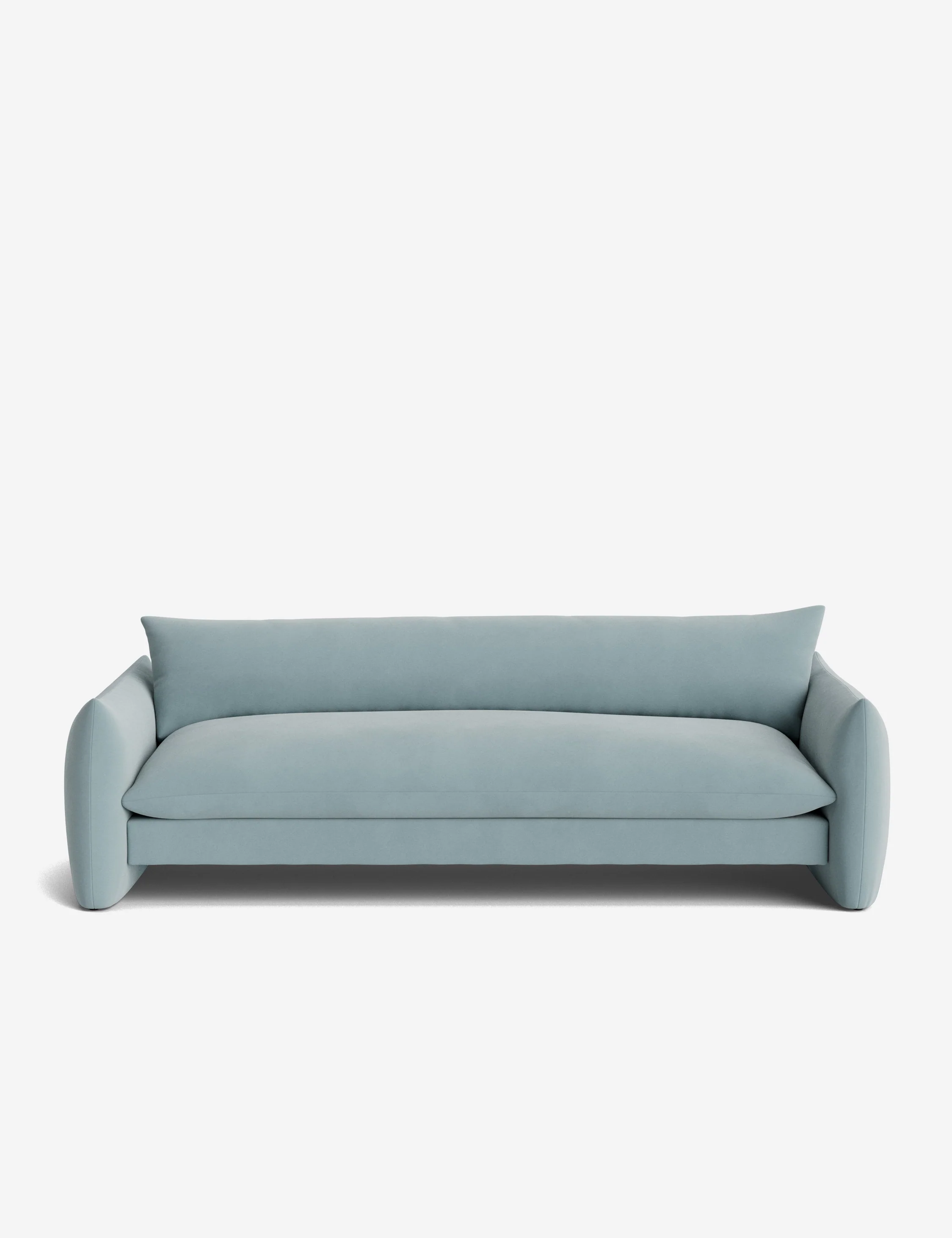 Banks Sofa - AYG Home Service
