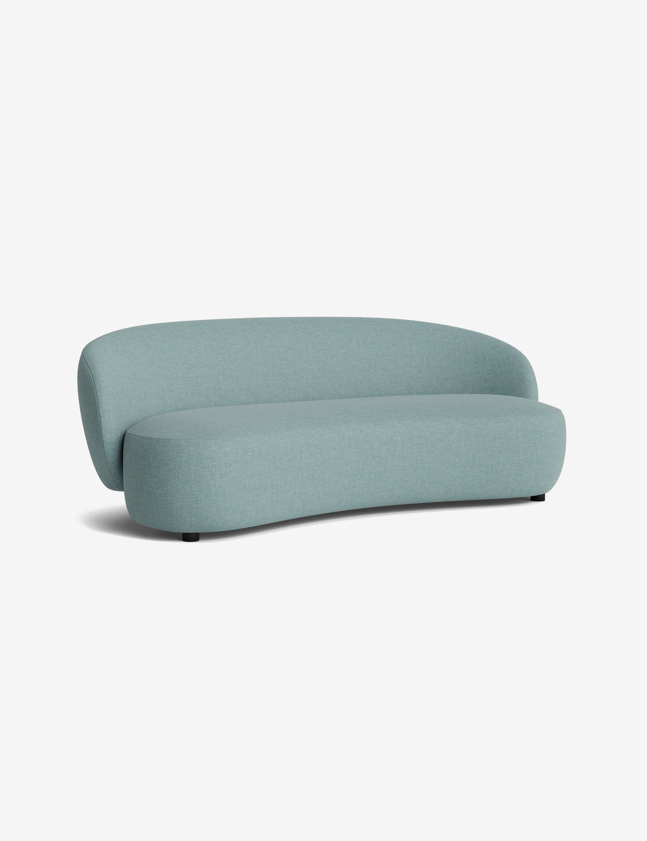 Claret Sofa - AYG Home Service