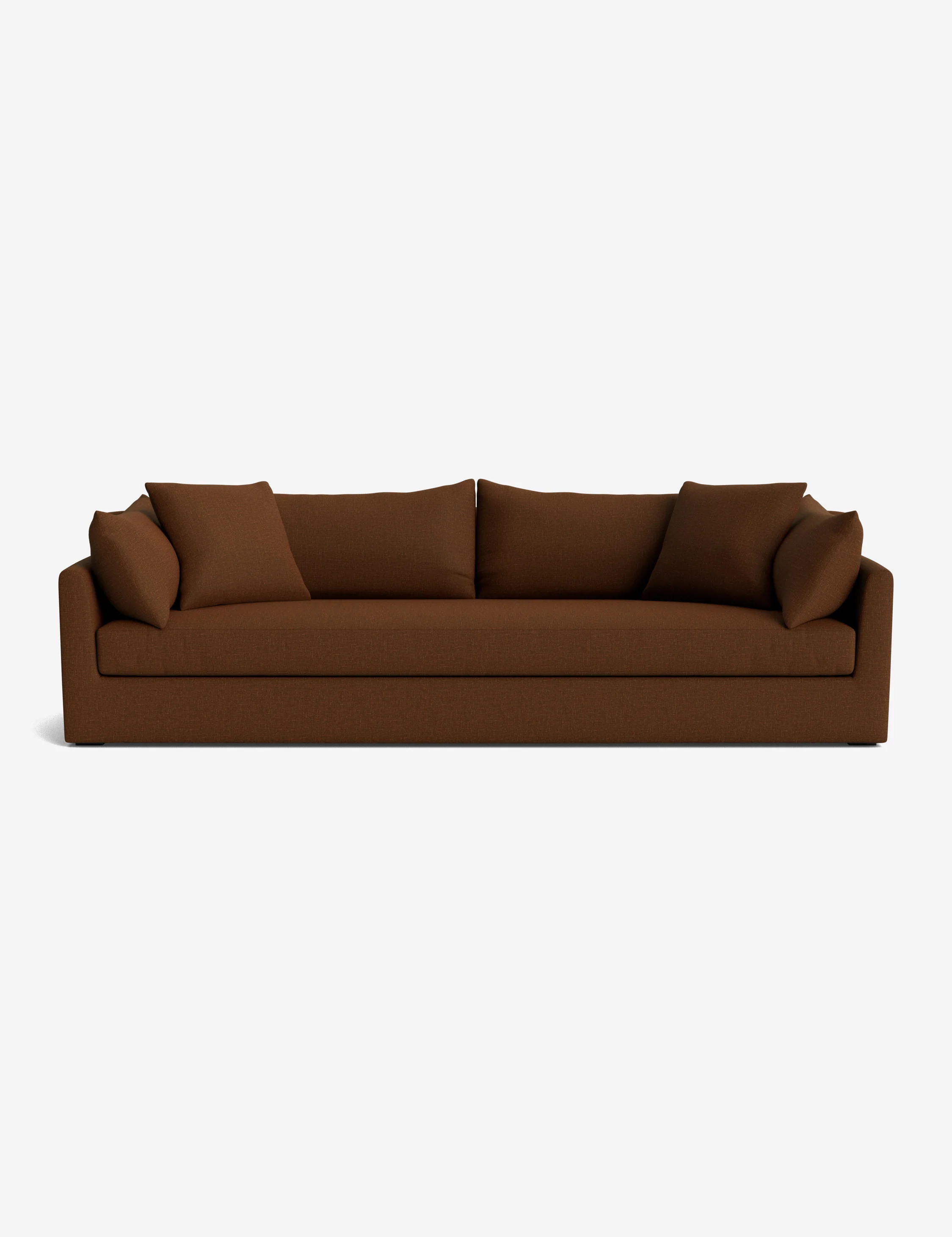 Cashel Sofa - AYG Home Service