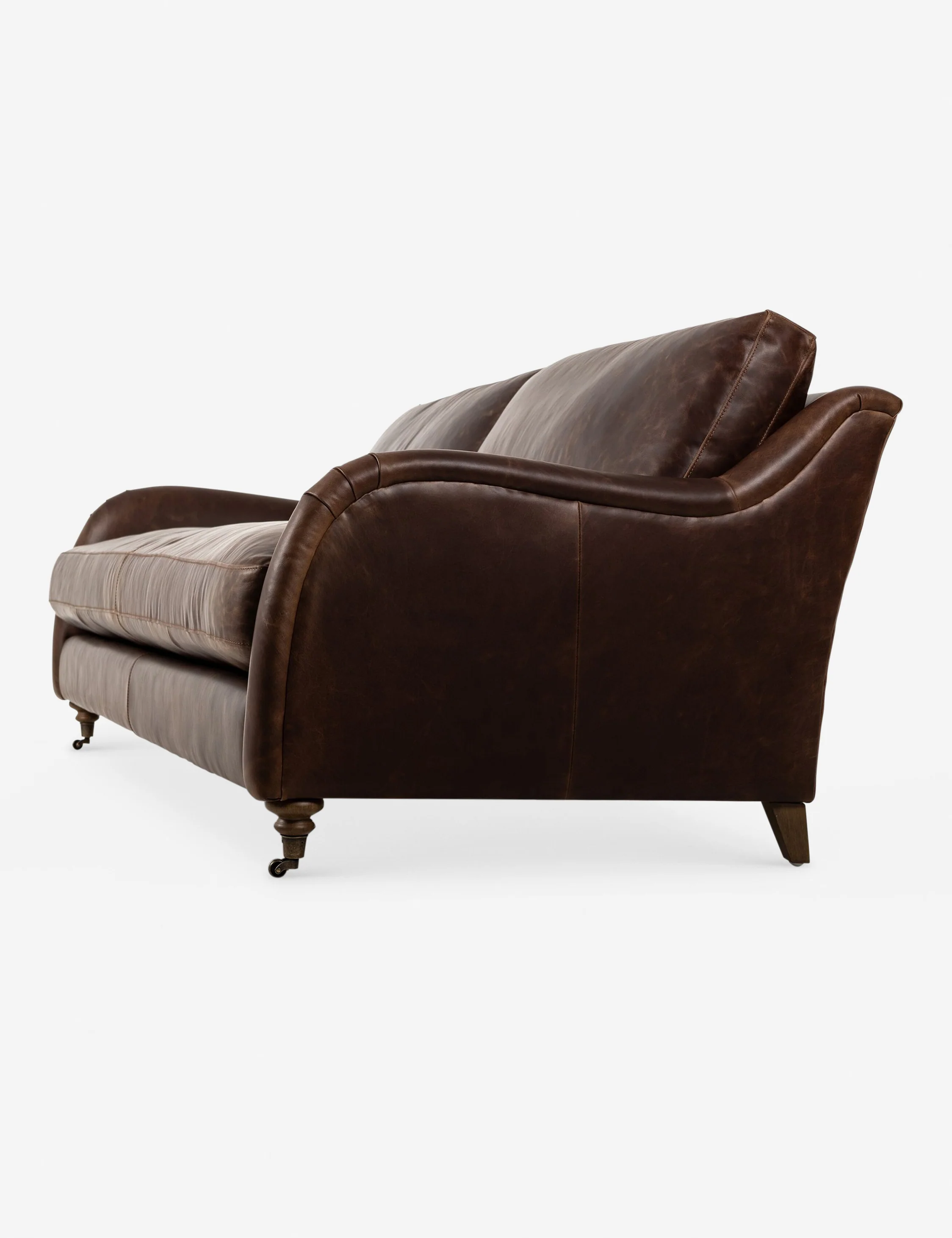 Lynne Sofa by Amber Lewis x Four Hands - AYG Home Service