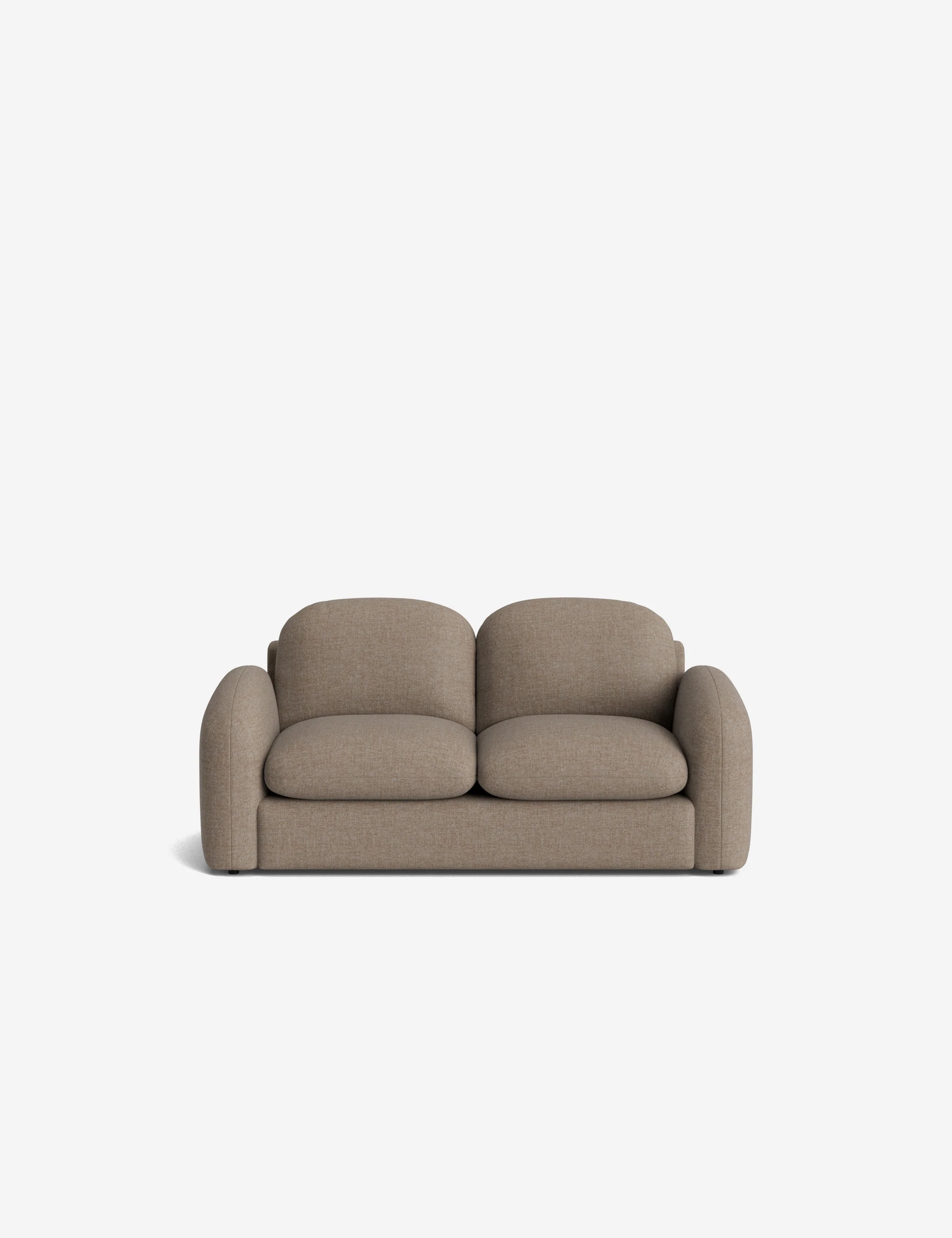 Neve Sofa by Aimee Song - AYG Home Service