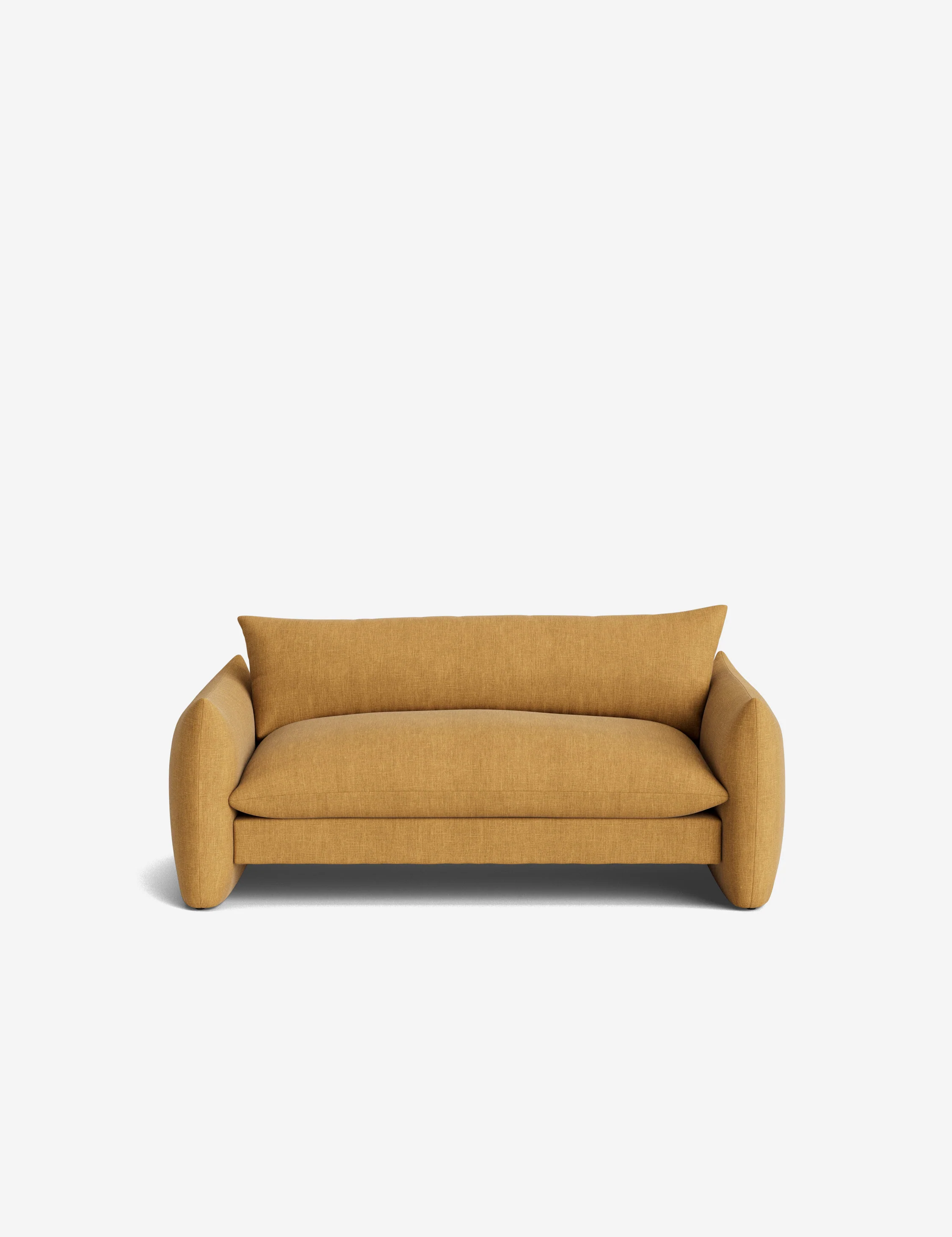 Banks Sofa - AYG Home Service