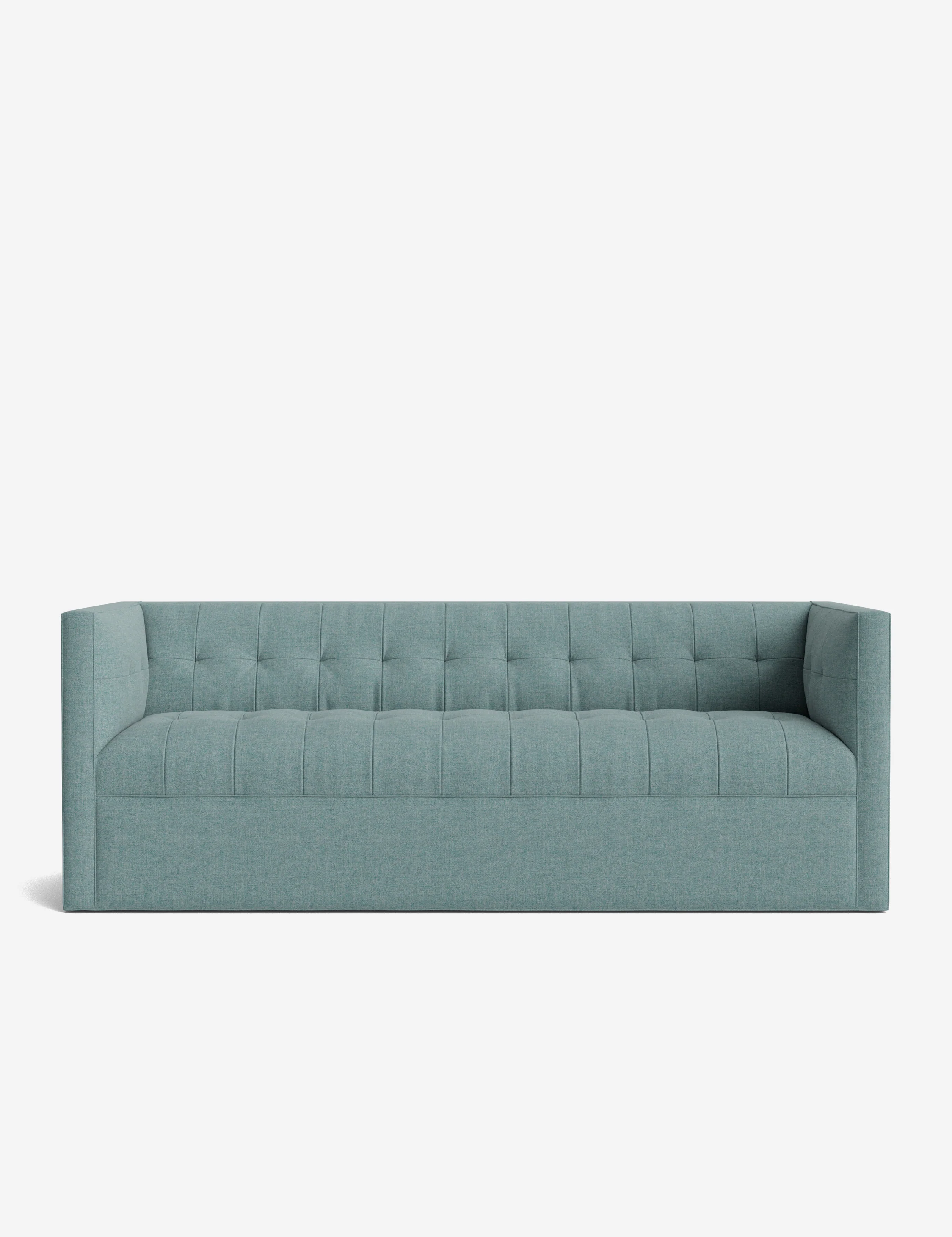 Sandbury Sofa - AYG Home Service