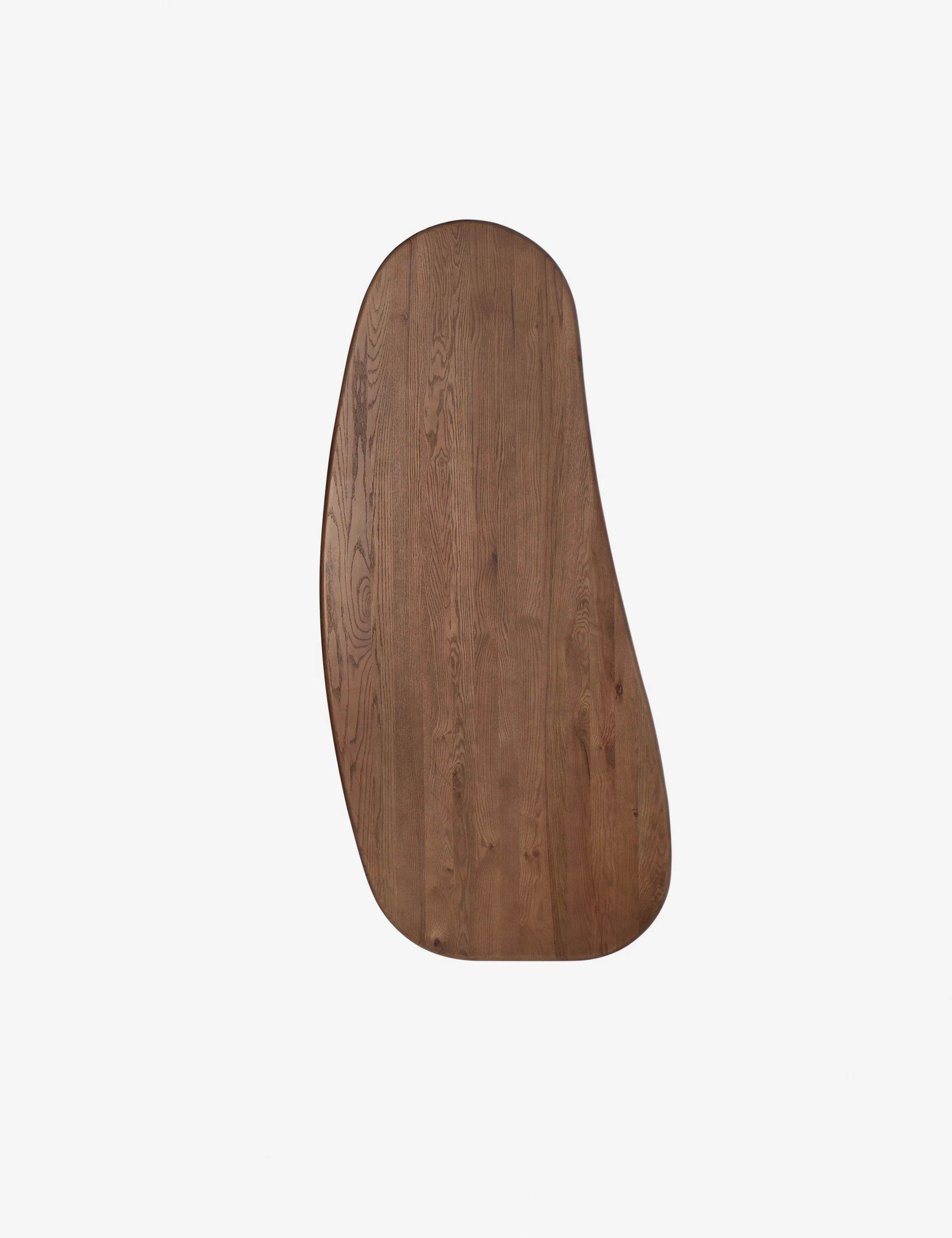 Nave Dining Table by Aimee Song - AYG Home Service