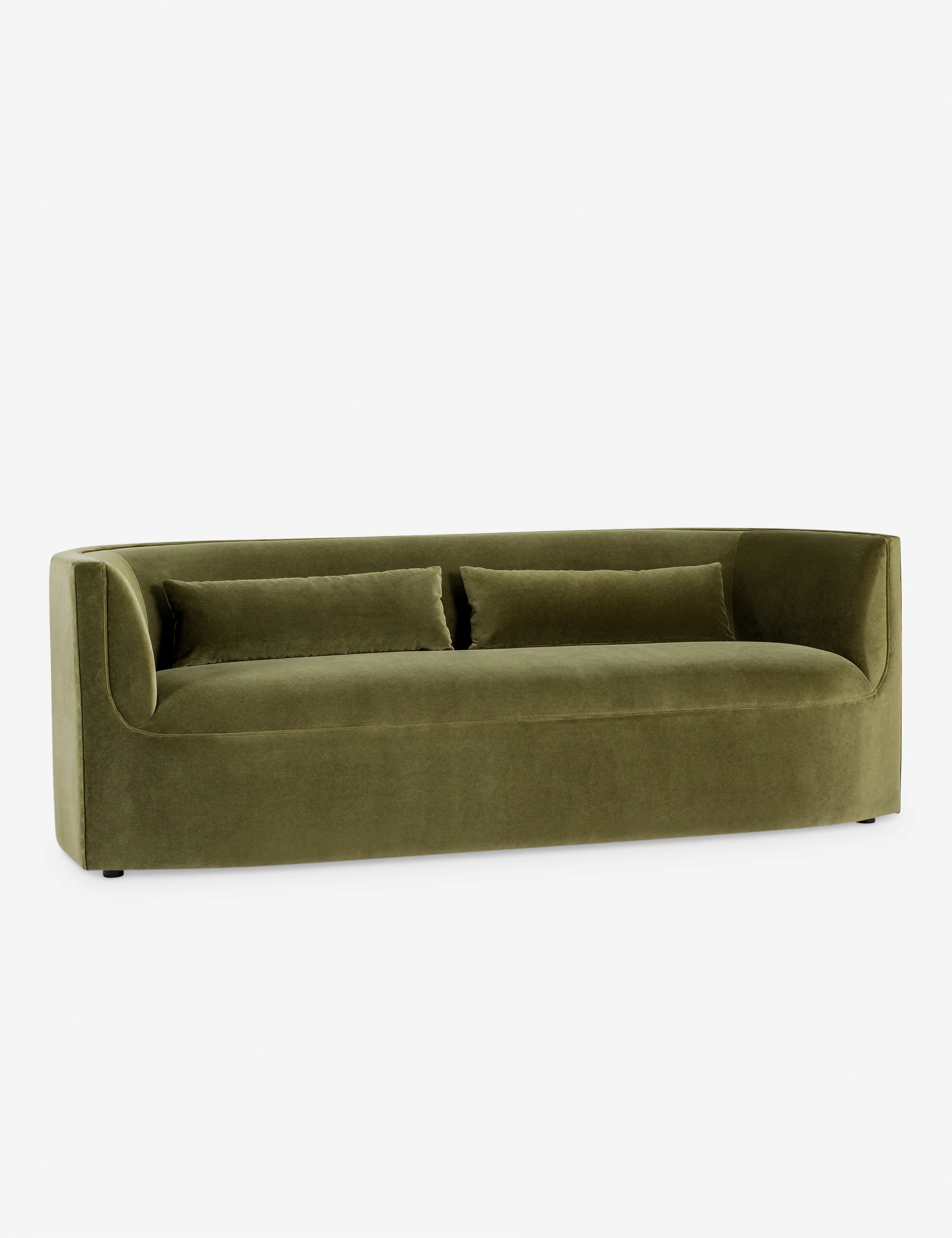Haynes Sofa - AYG Home Service
