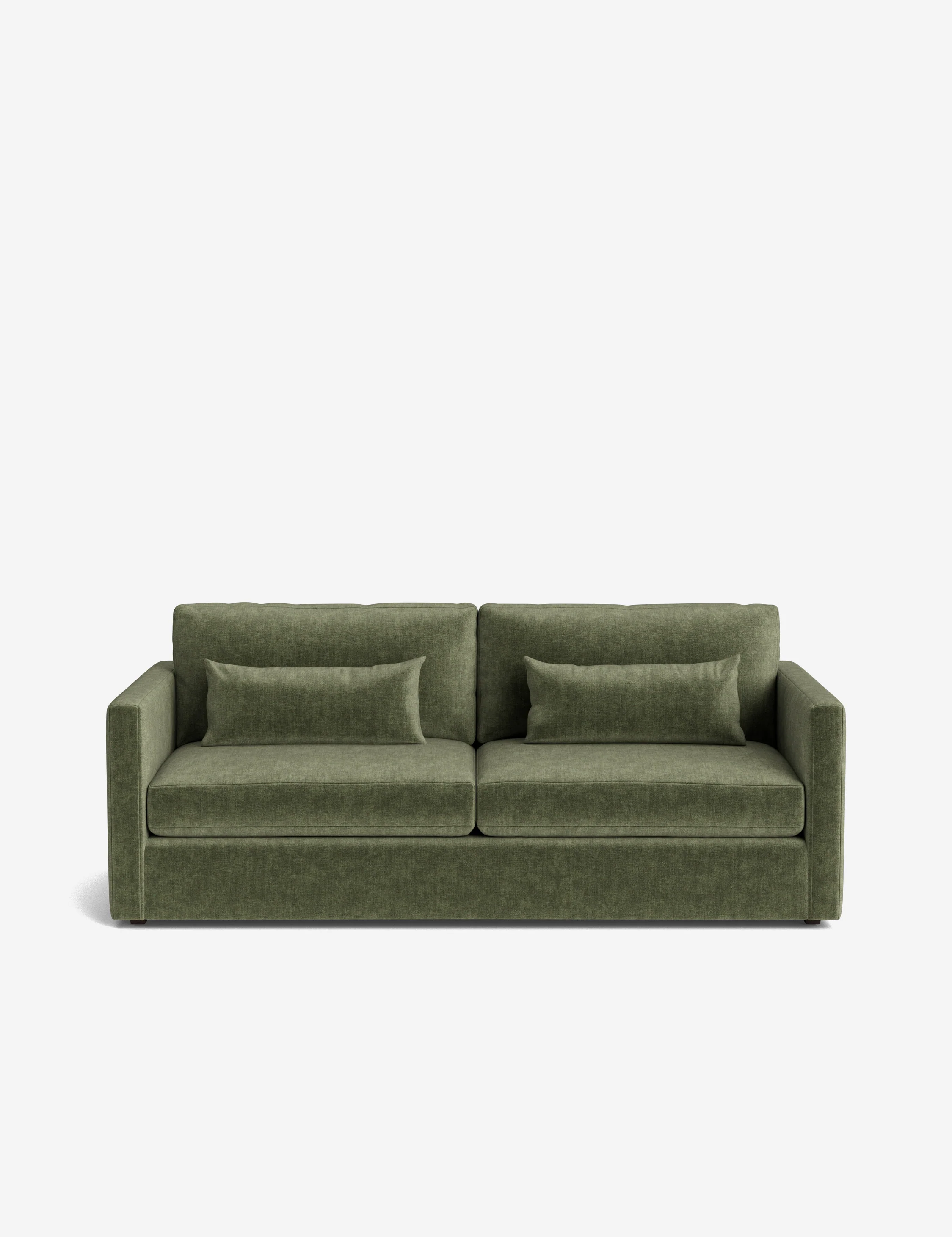 Durham Sofa - AYG Home Service