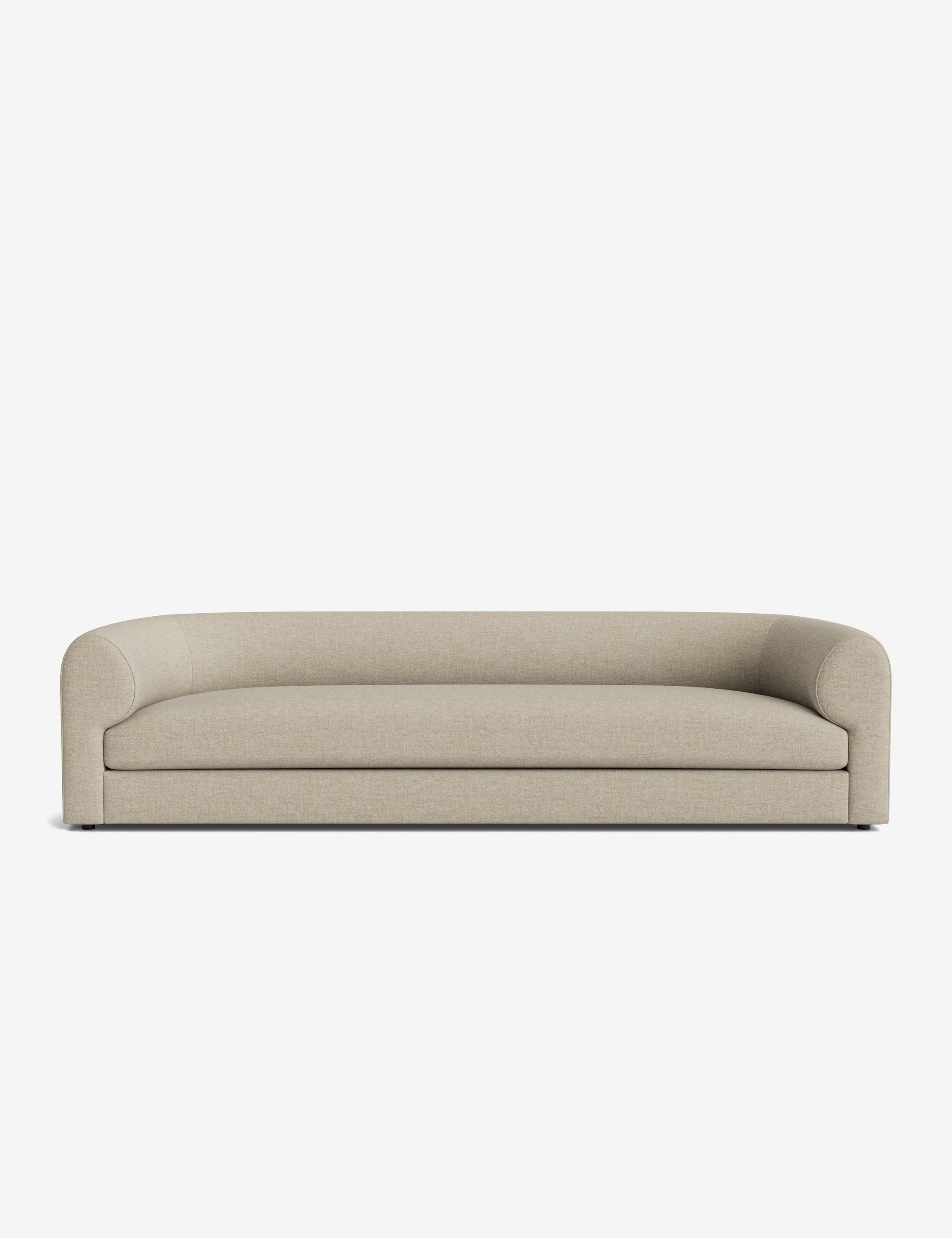 Sergio Sofa - AYG Home Service